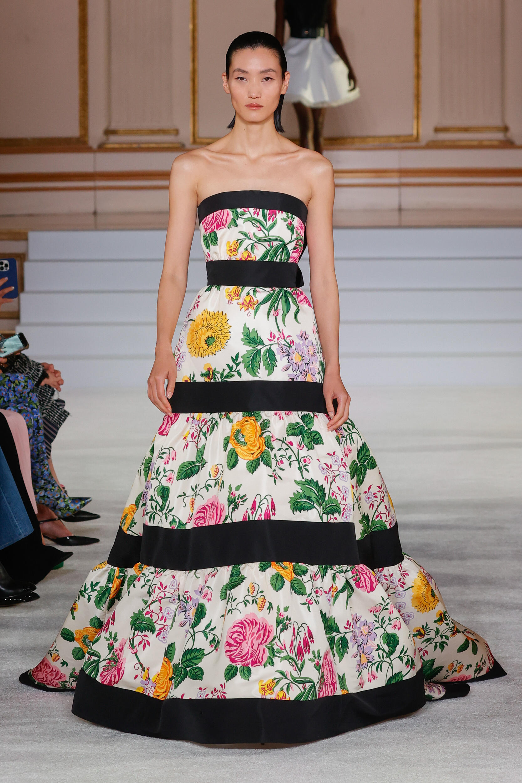 Look 9