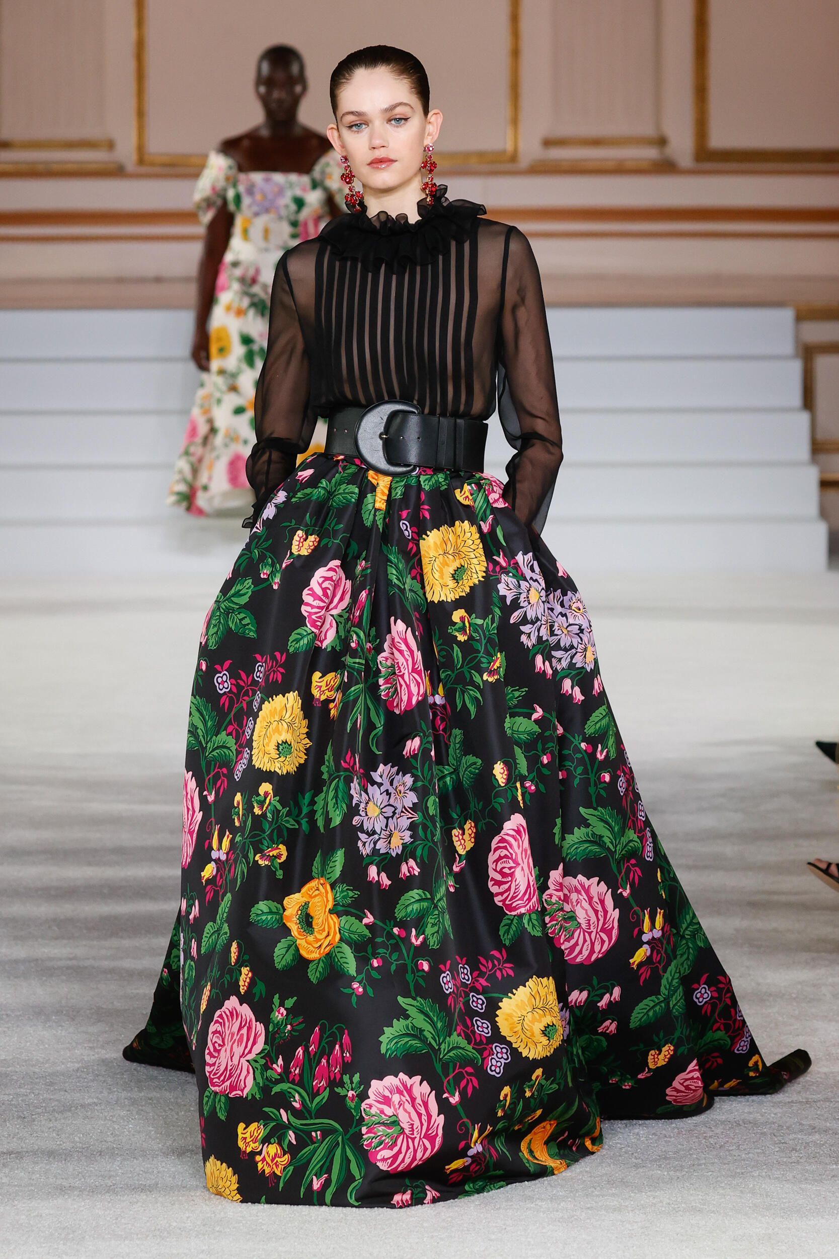 Look 11
