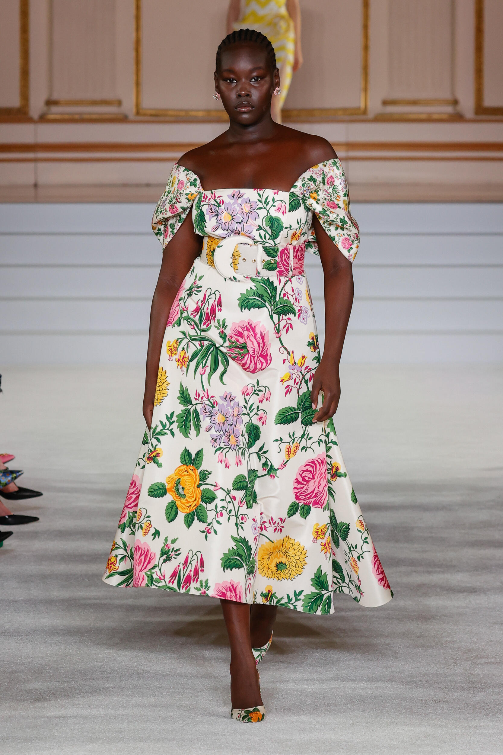 Look 12