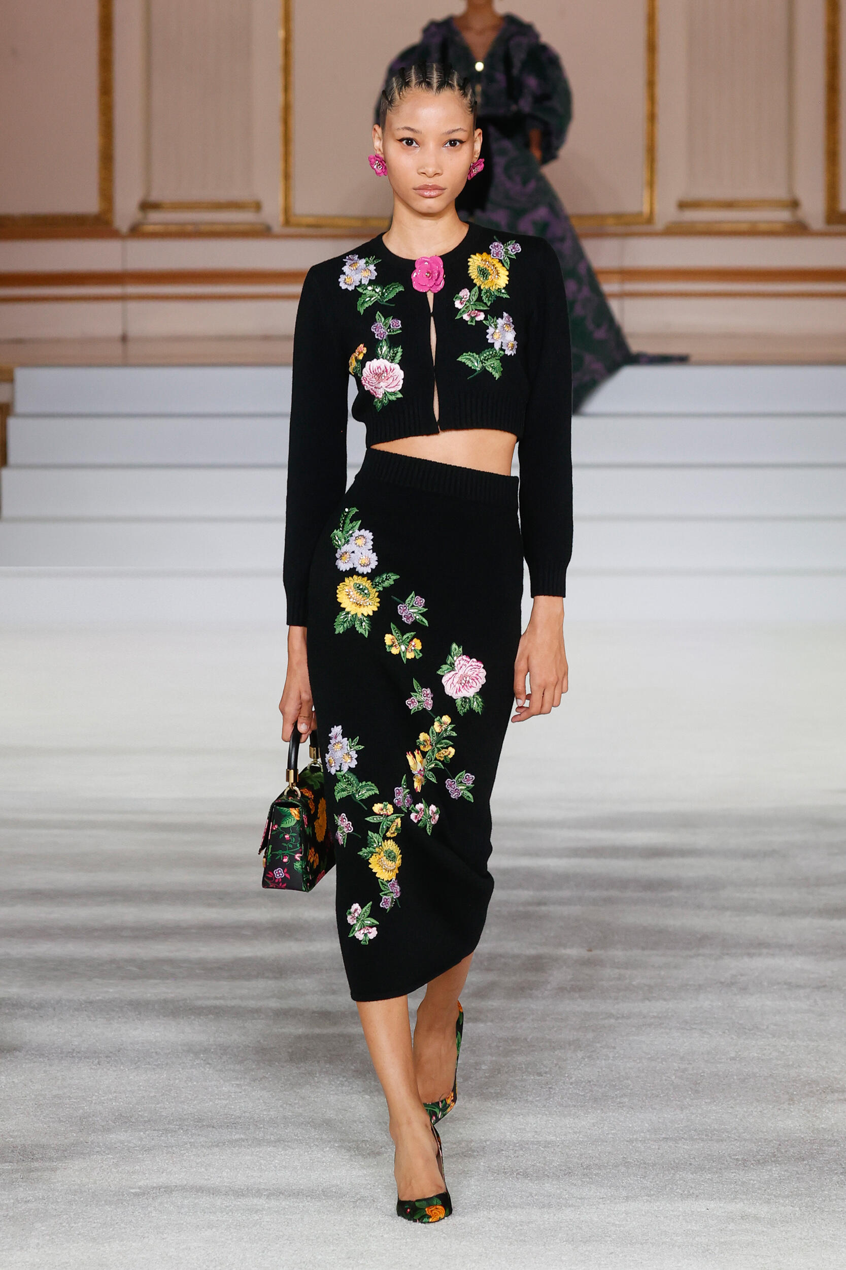 Look 17