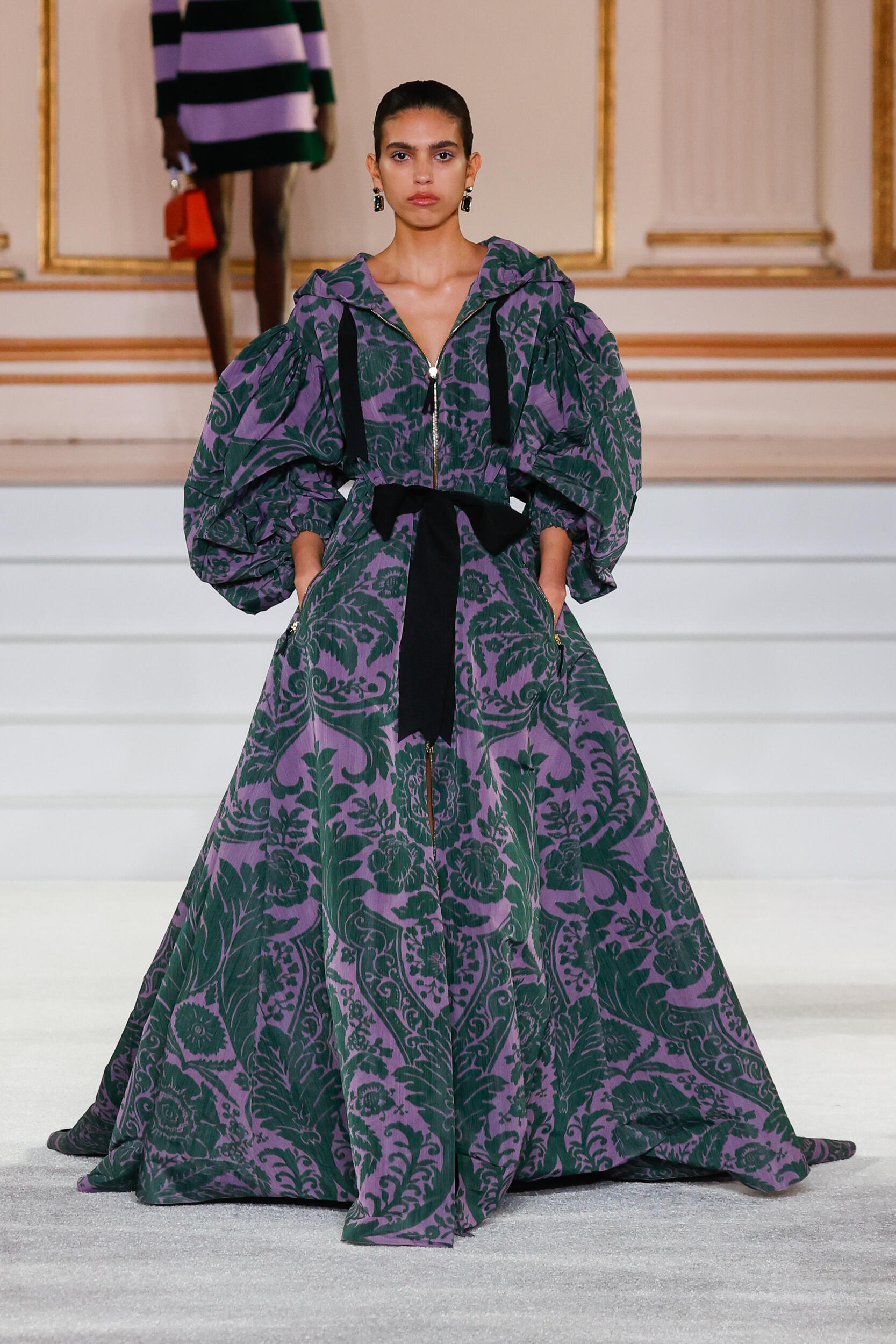 Look 20