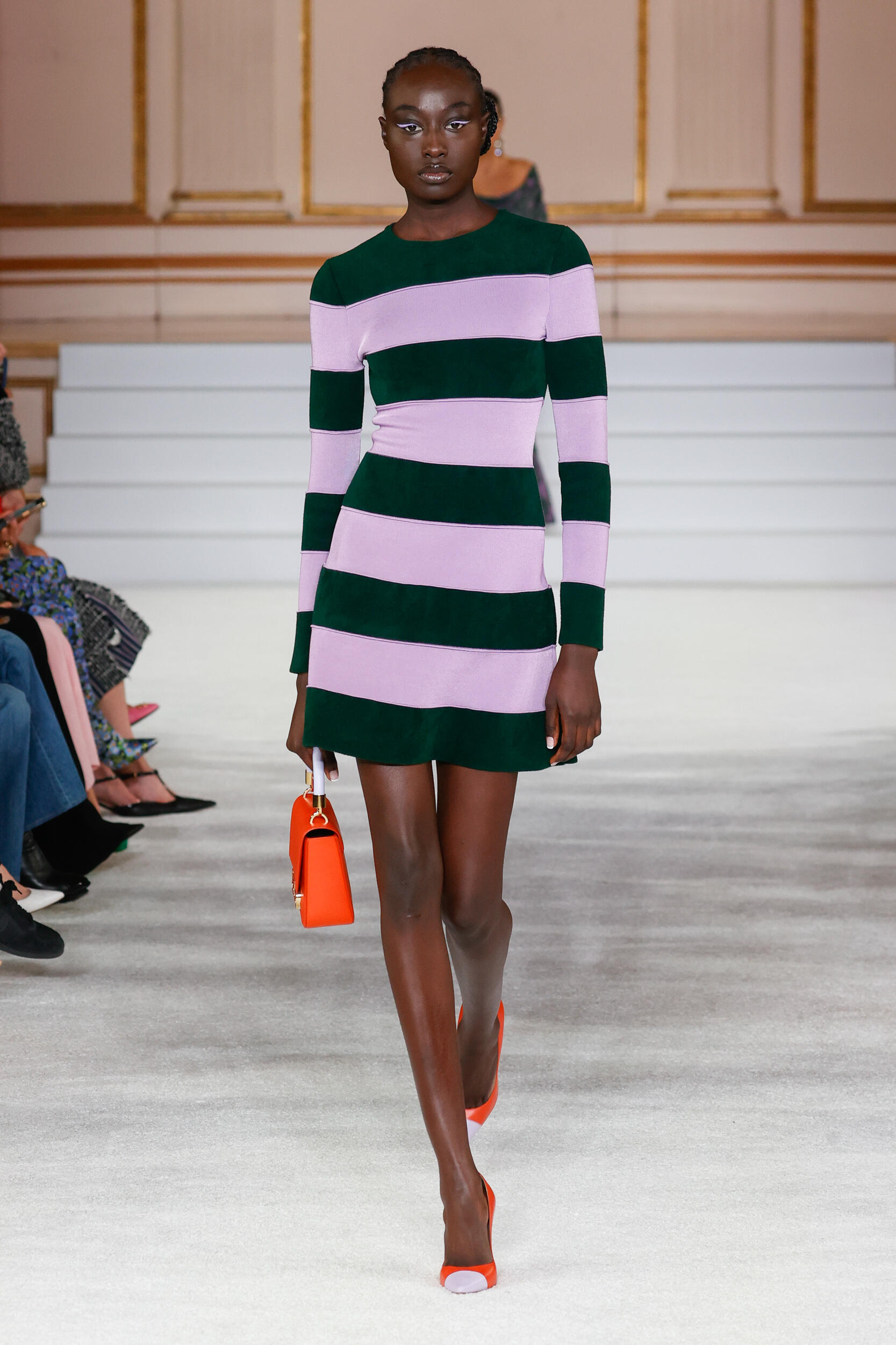 Look 19