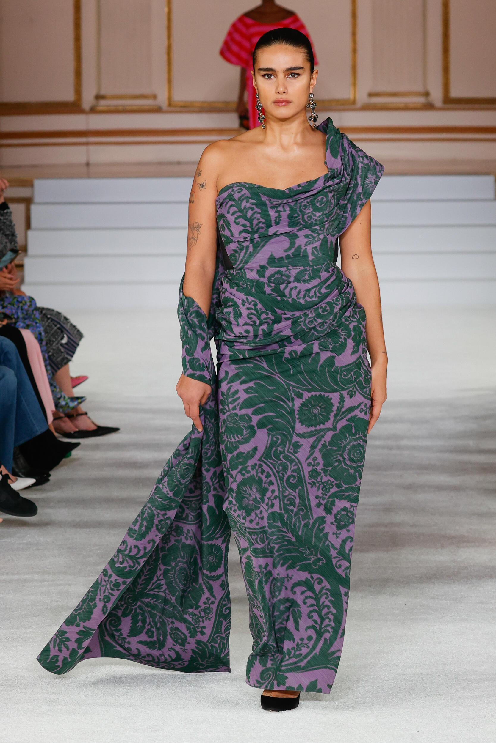 Look 22