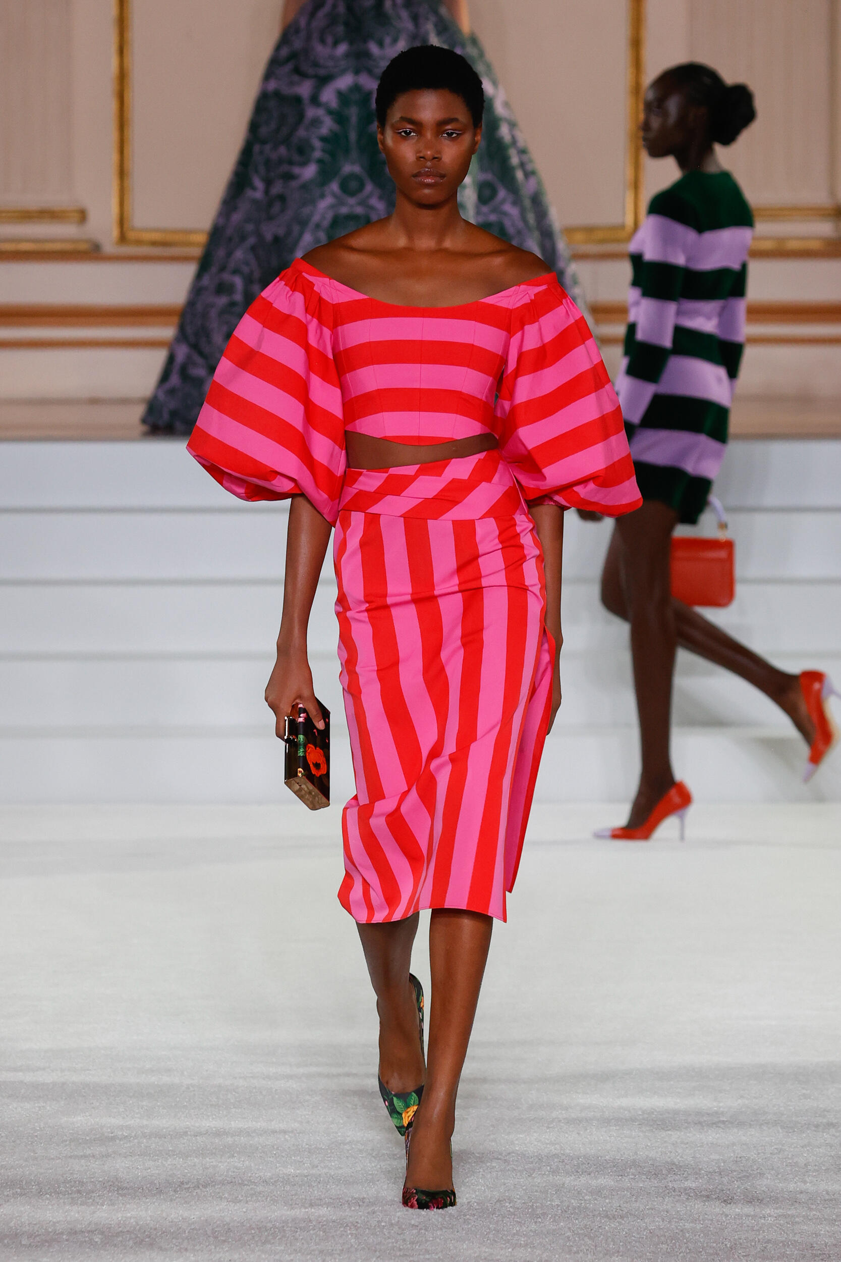 Look 21