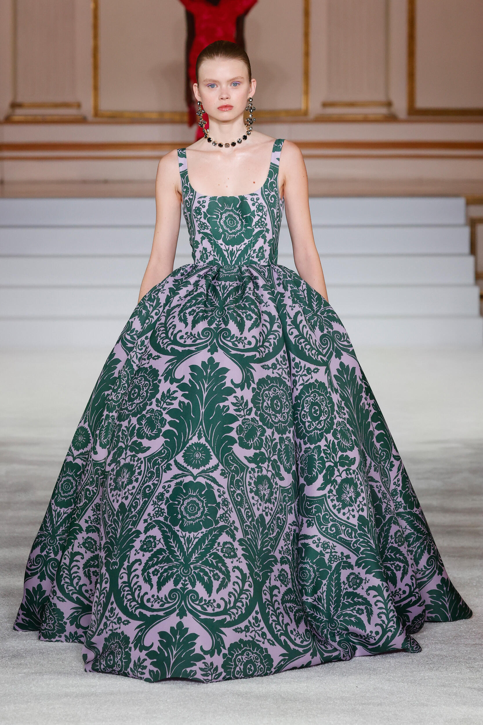 Look 24