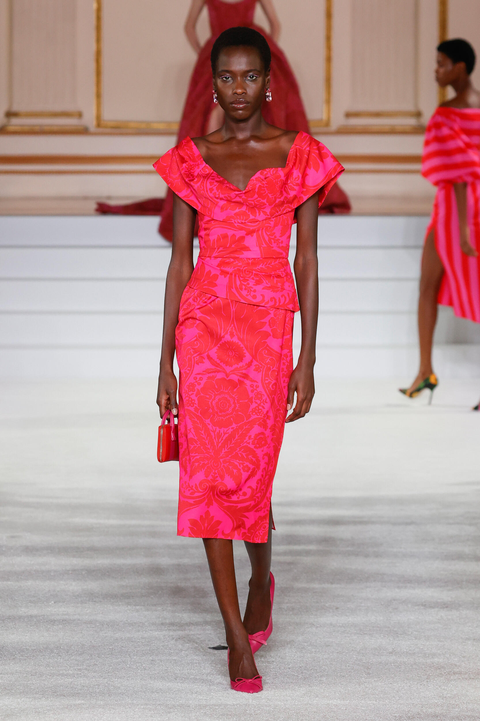 Look 23
