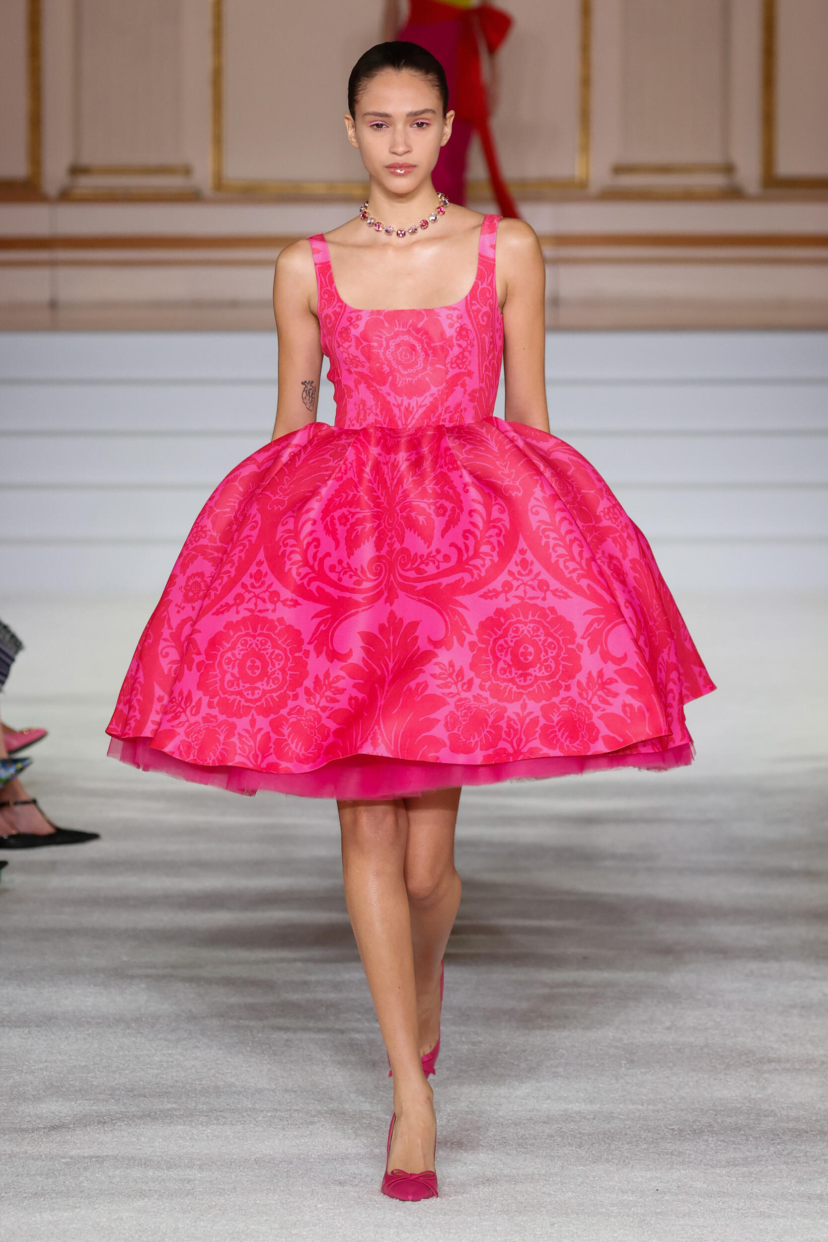 Look 26