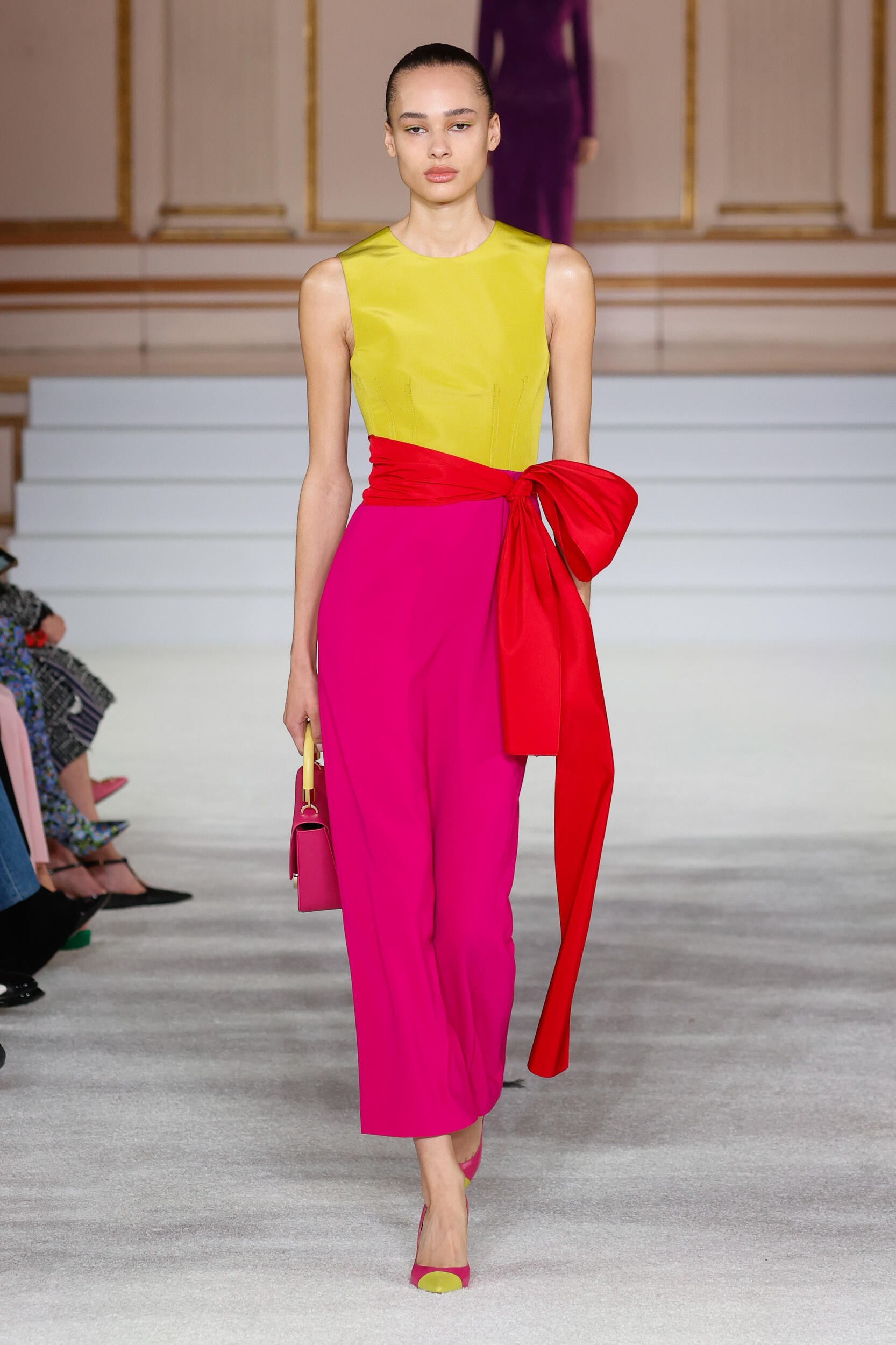 Look 28