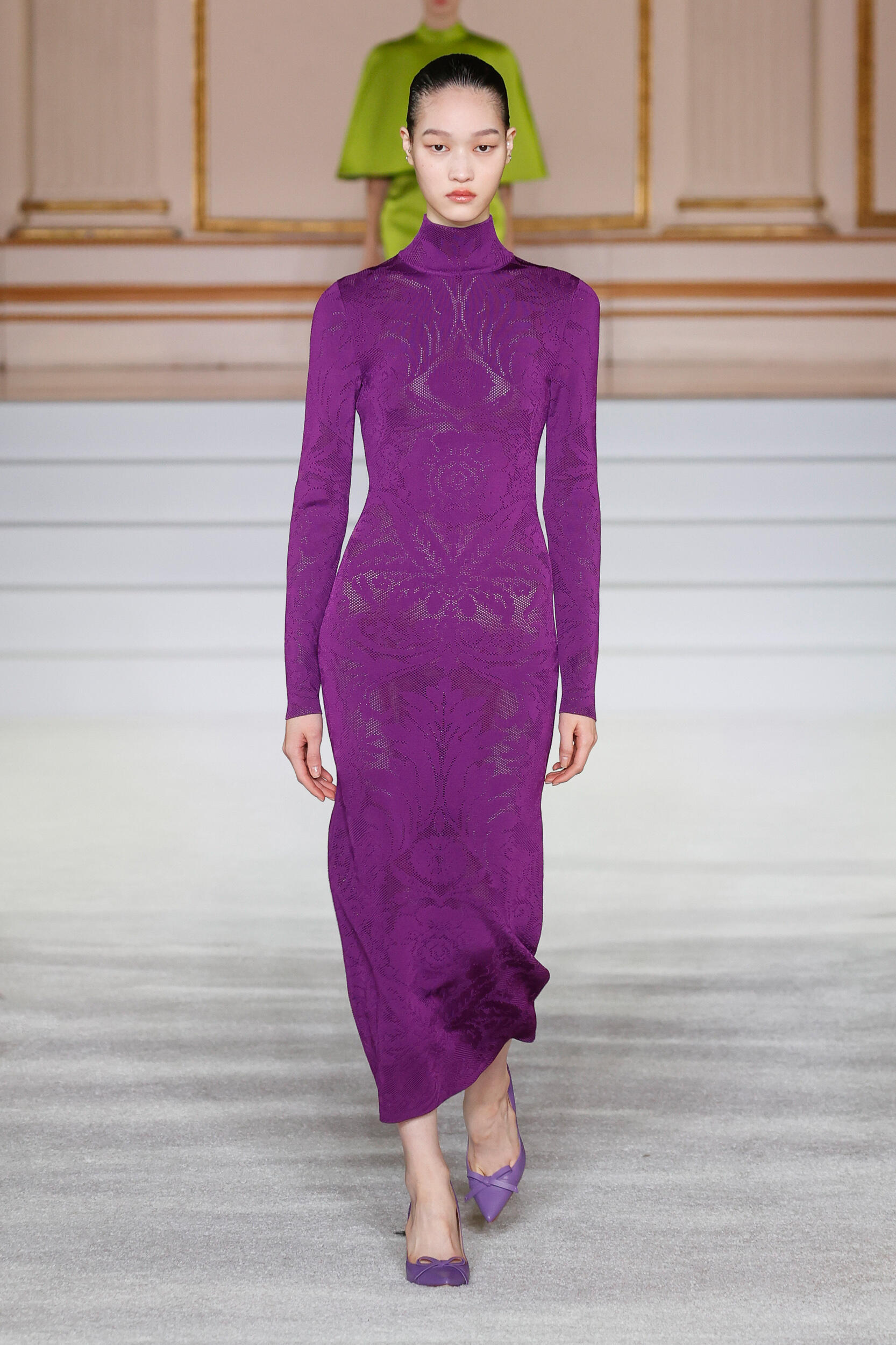Look 27