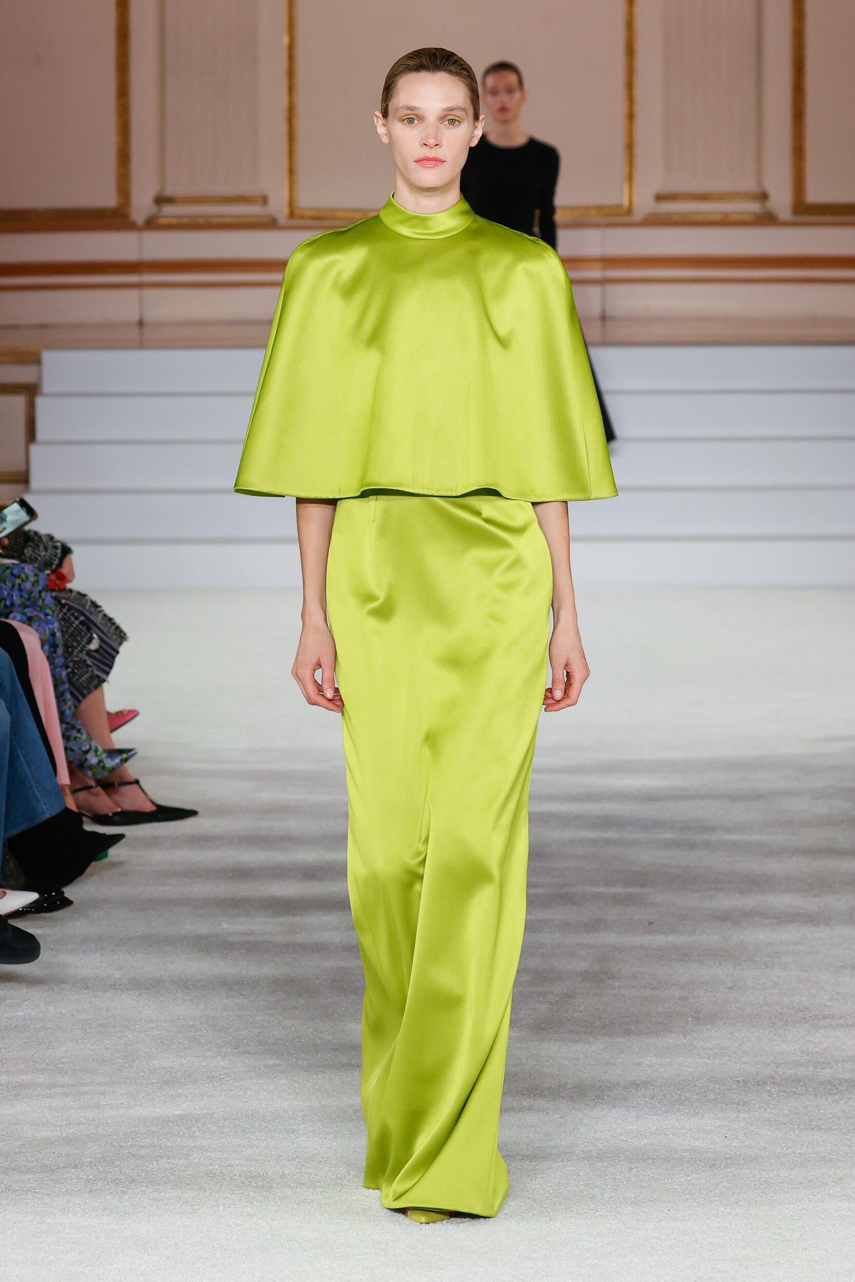 Look 30