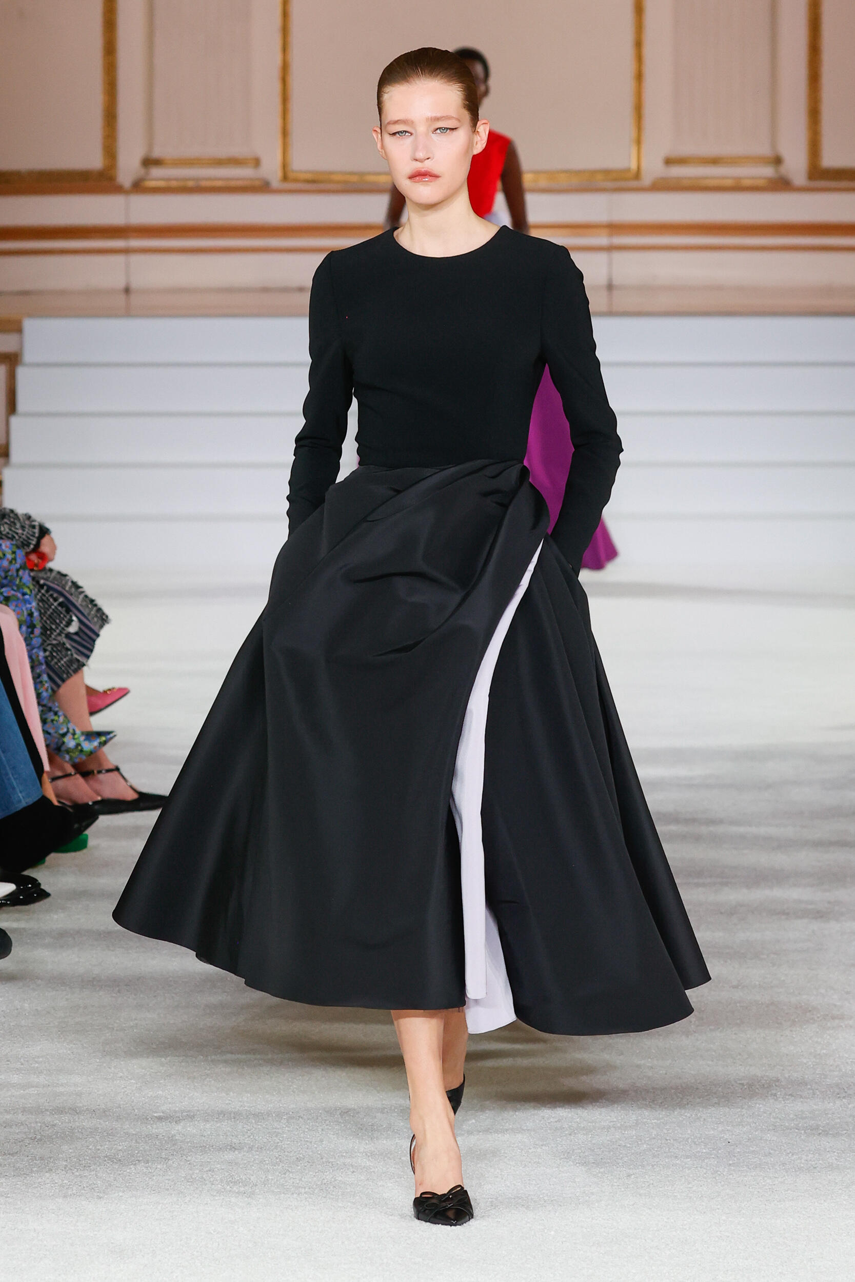 Look 29