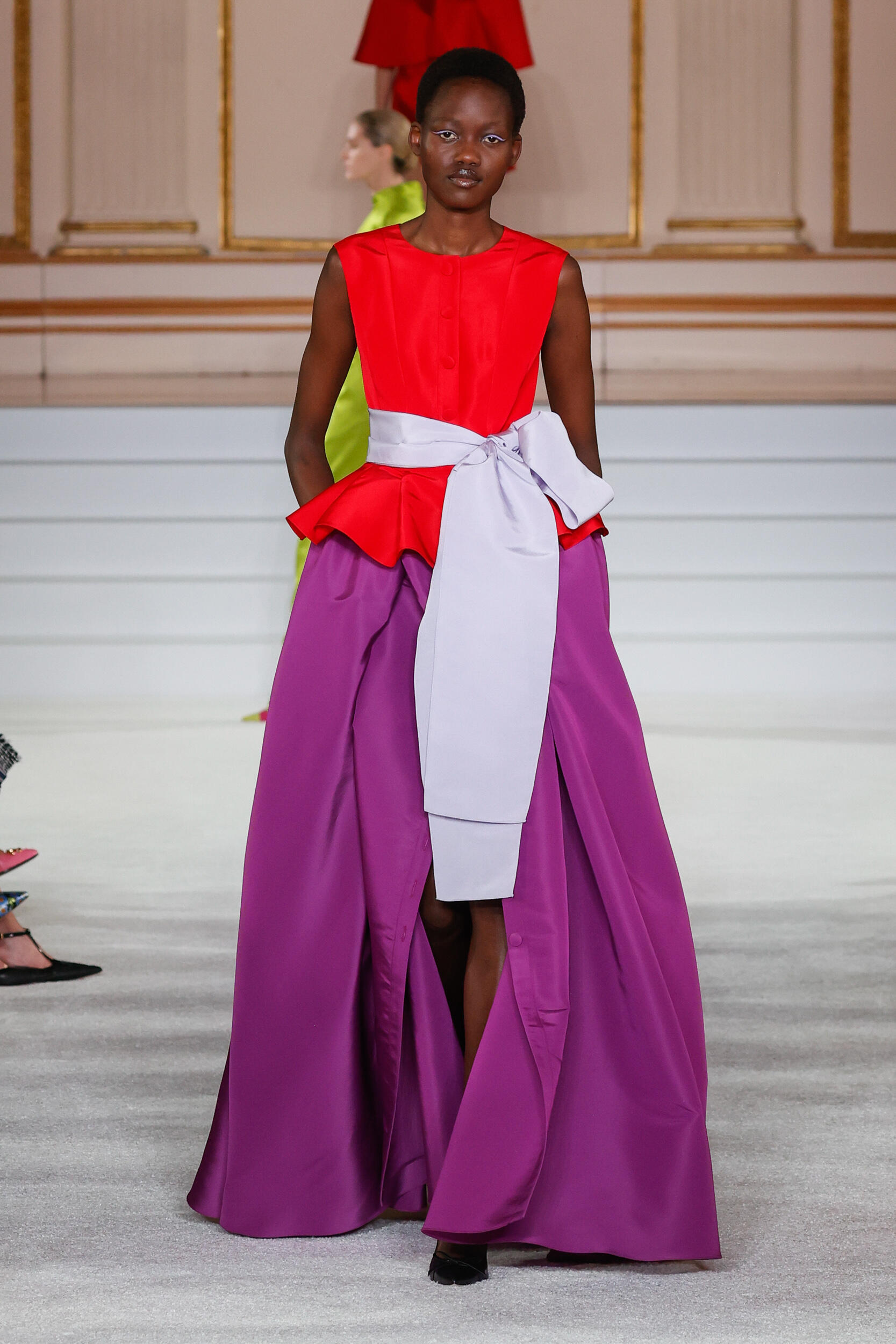 Look 31