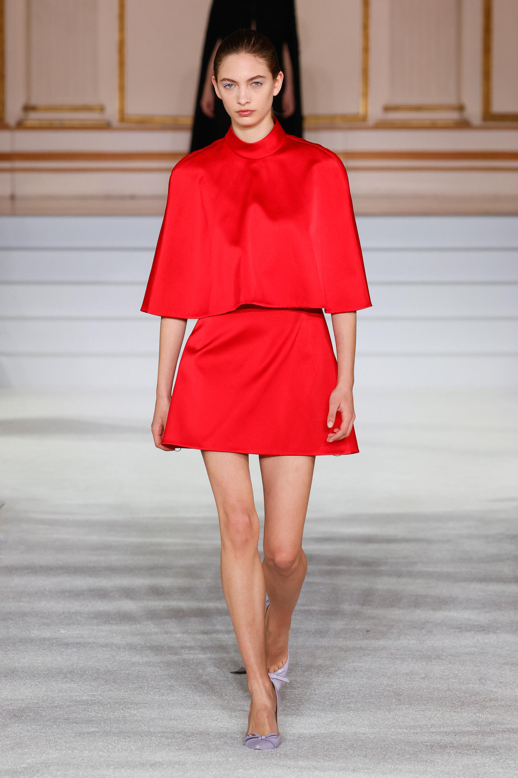 Look 32