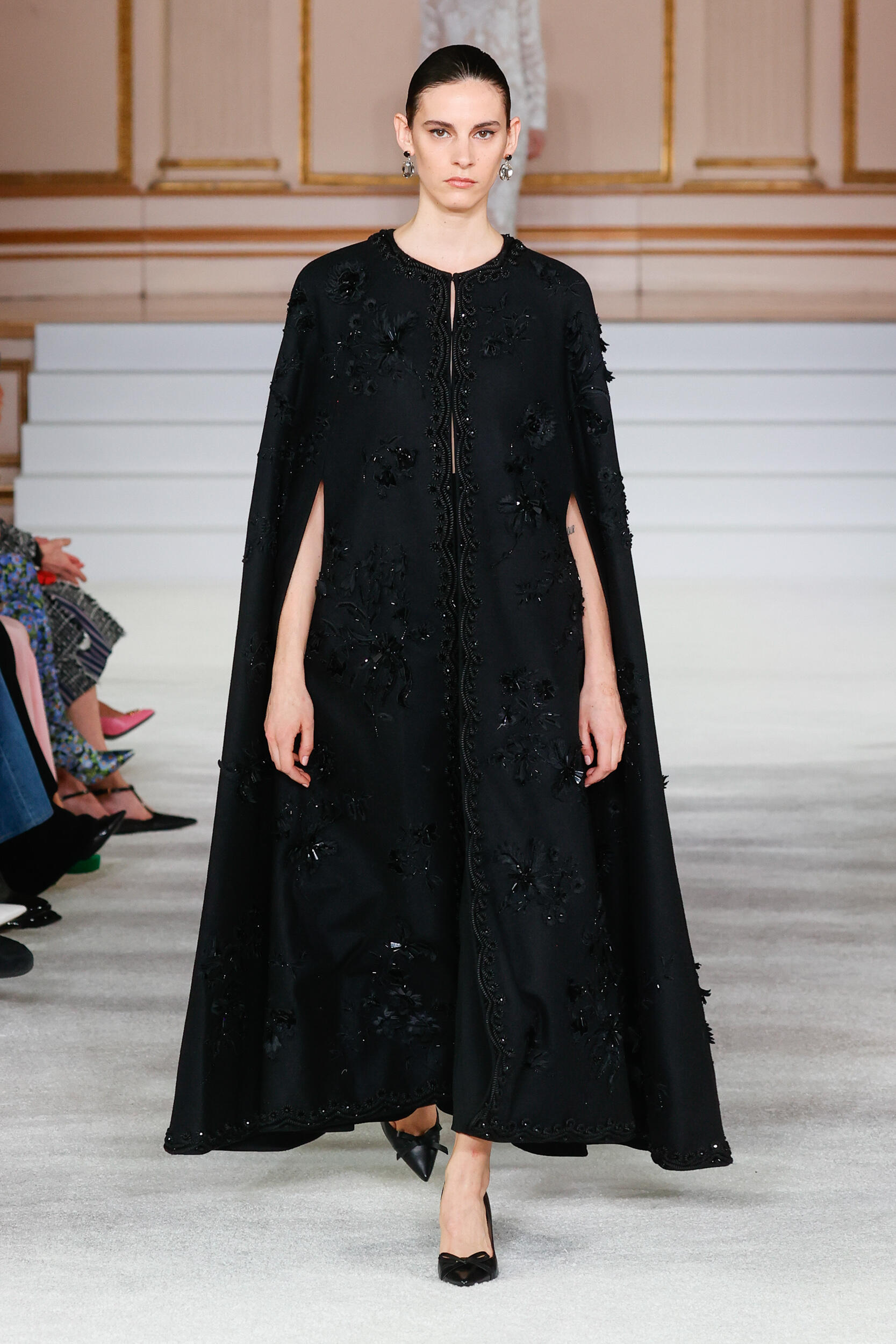 Look 33