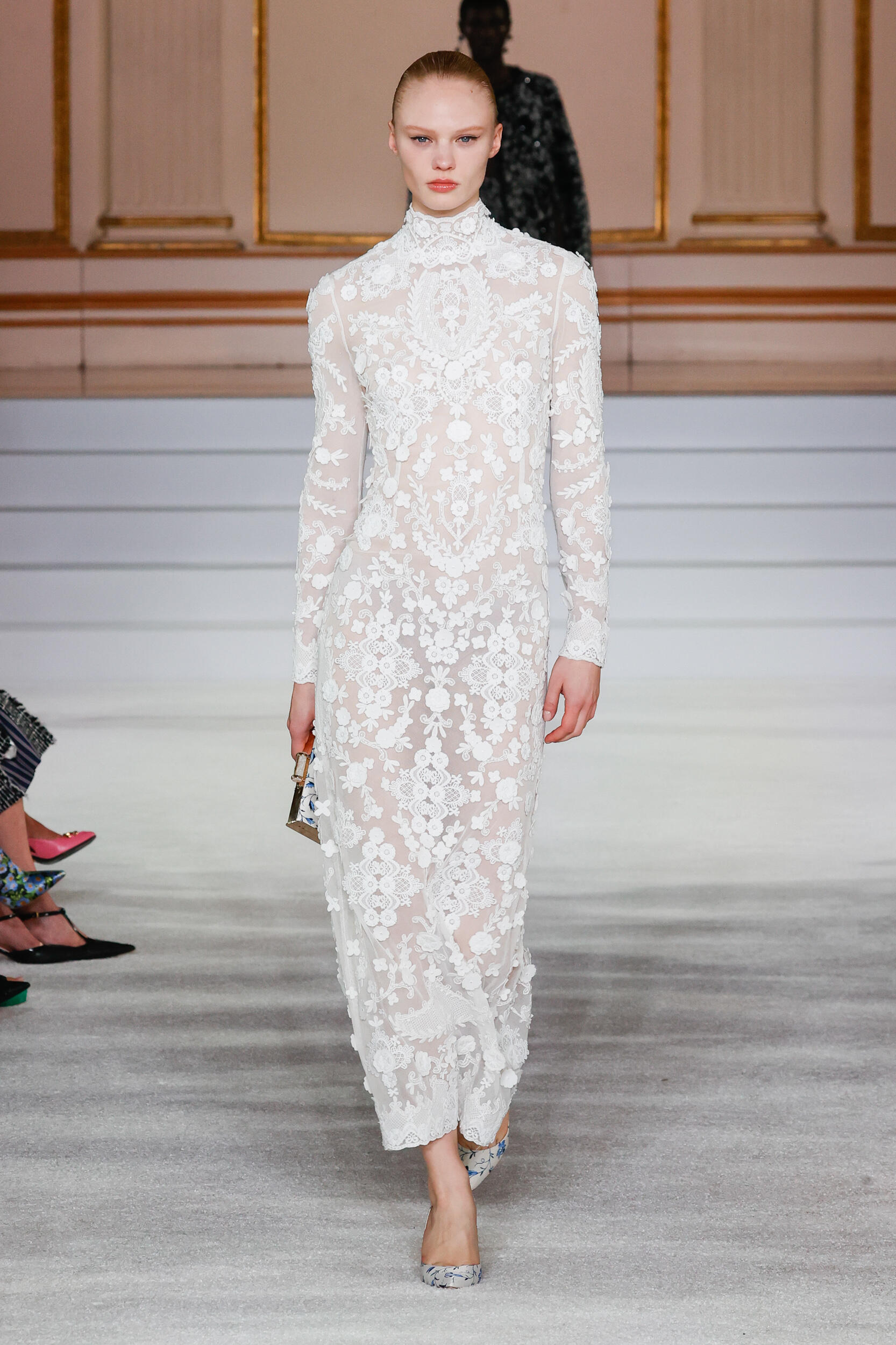 Look 34