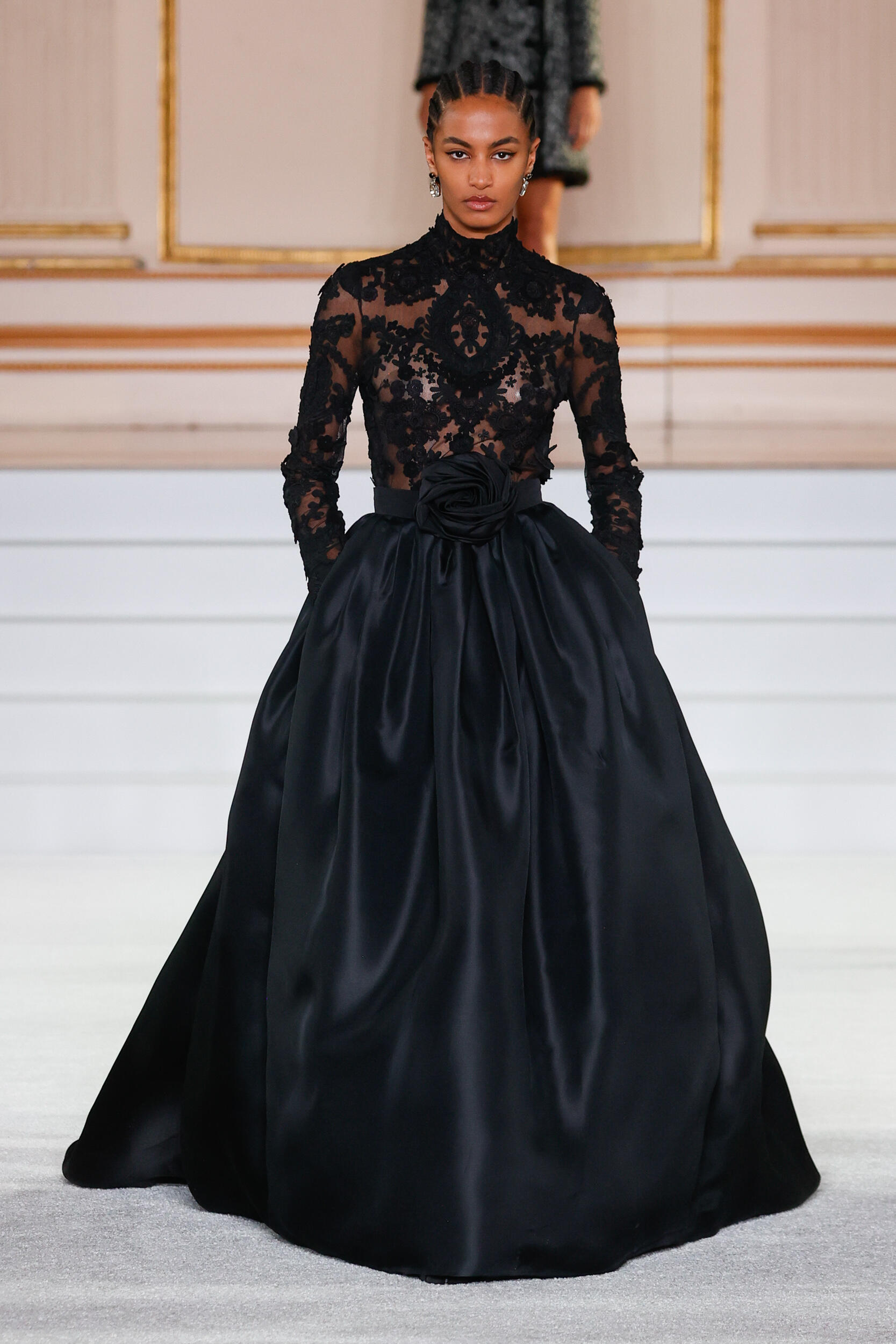 Look 36