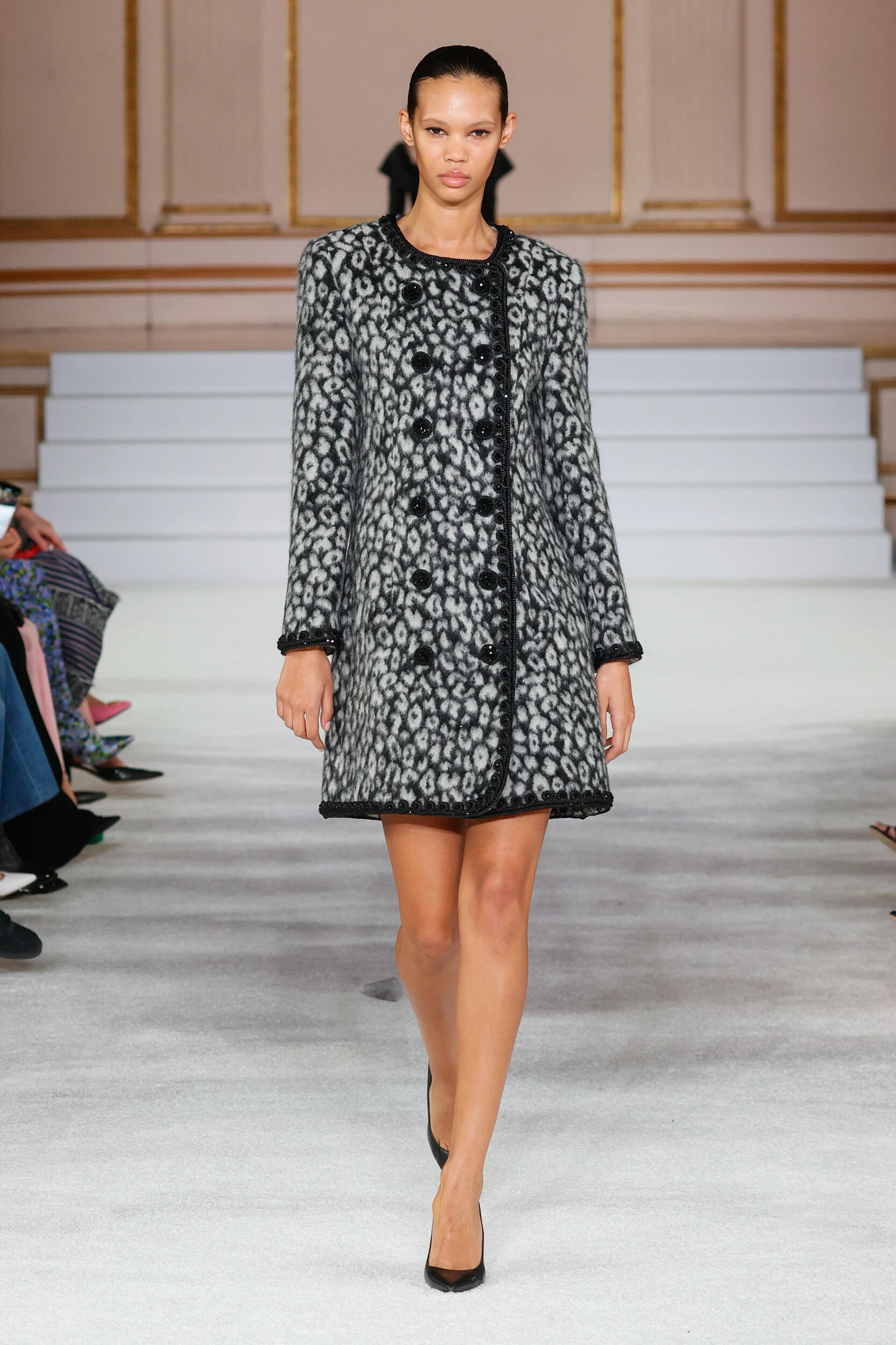 Look 35
