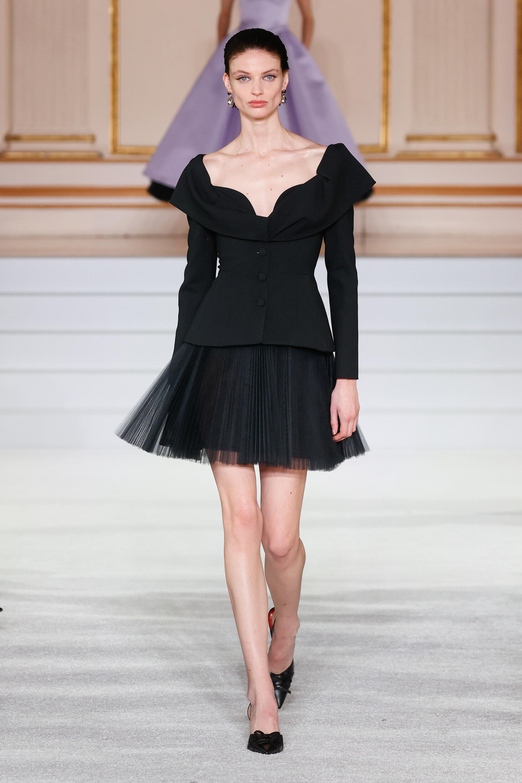 Look 38