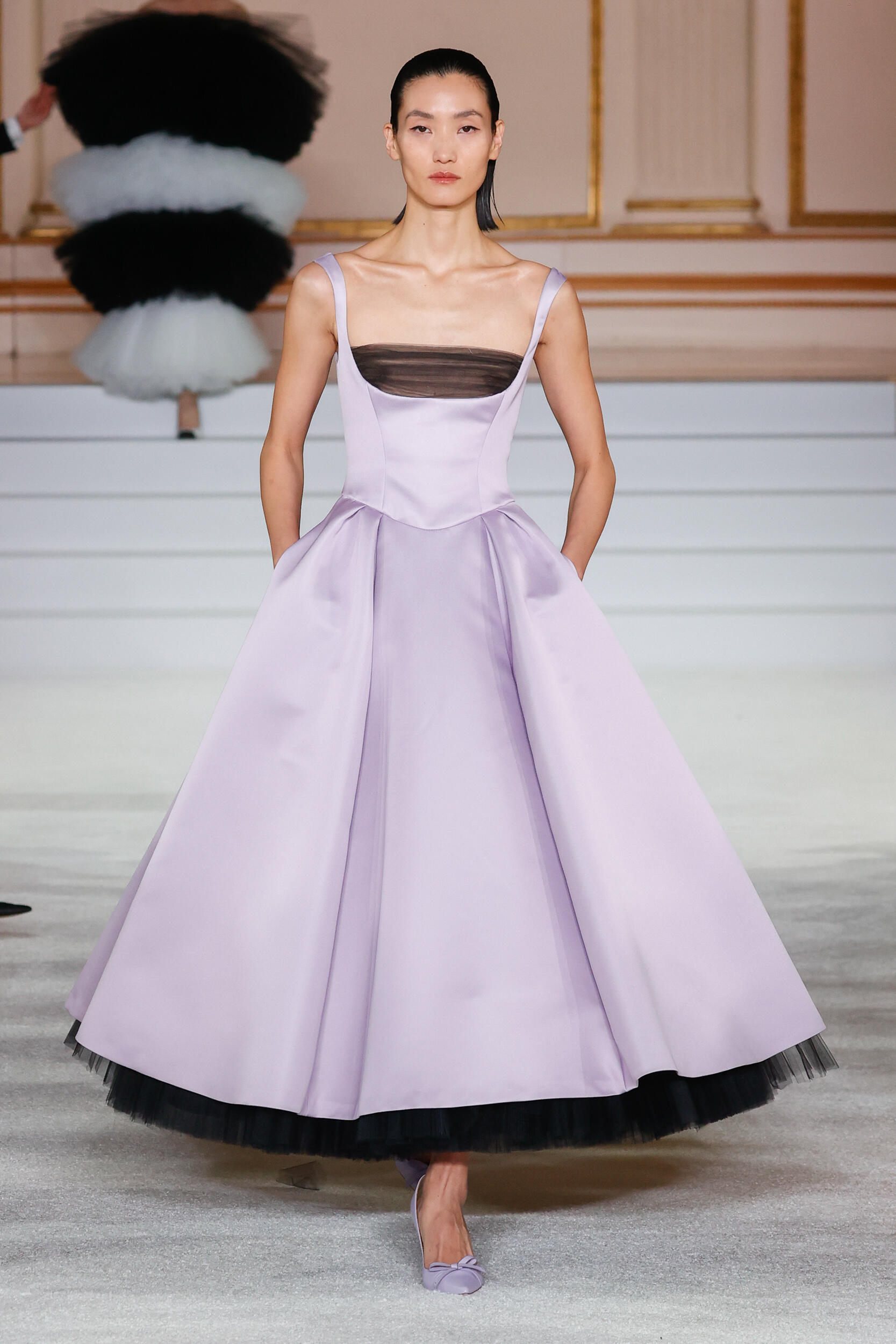 Look 37