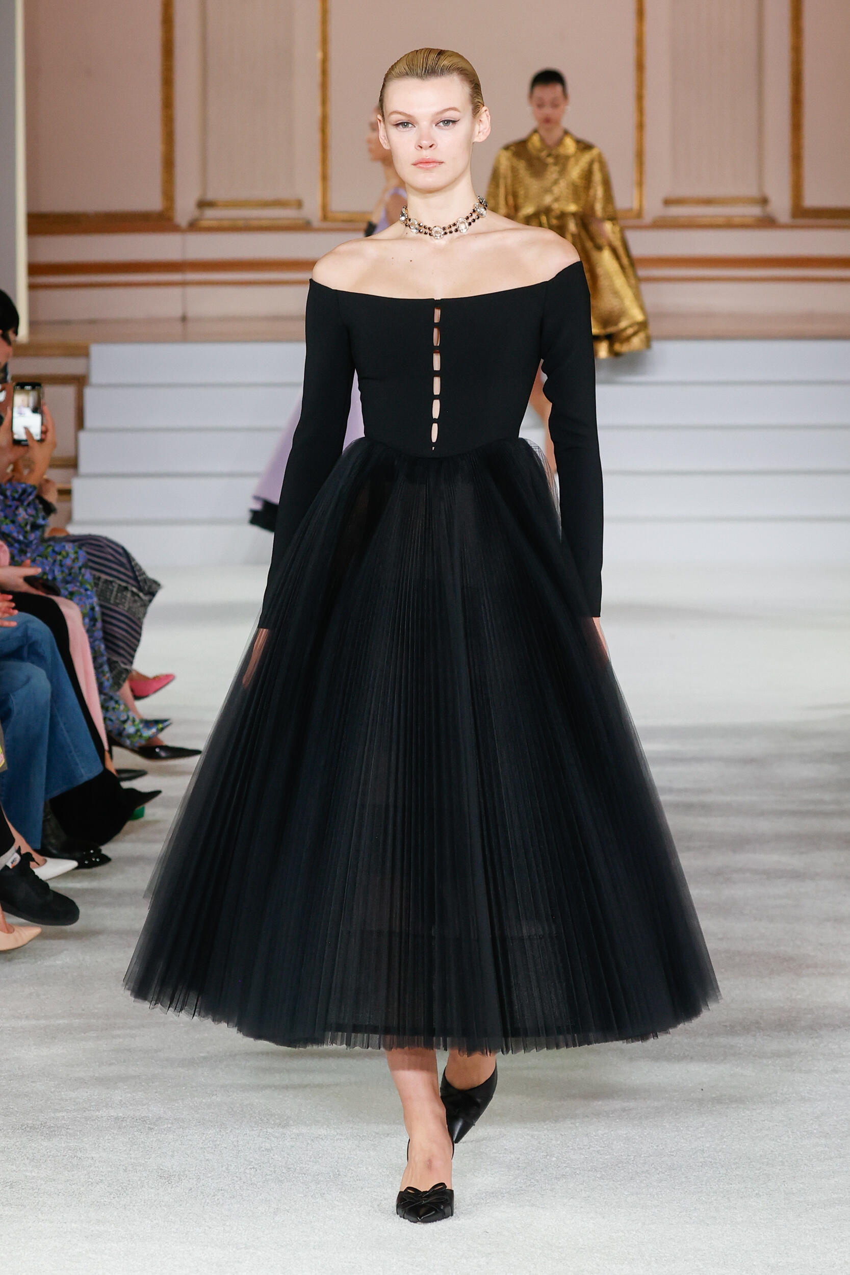 Look 39