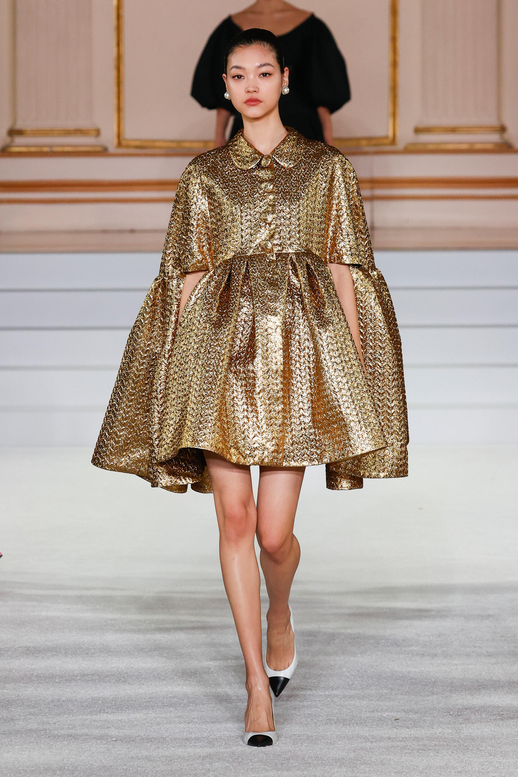 Look 42