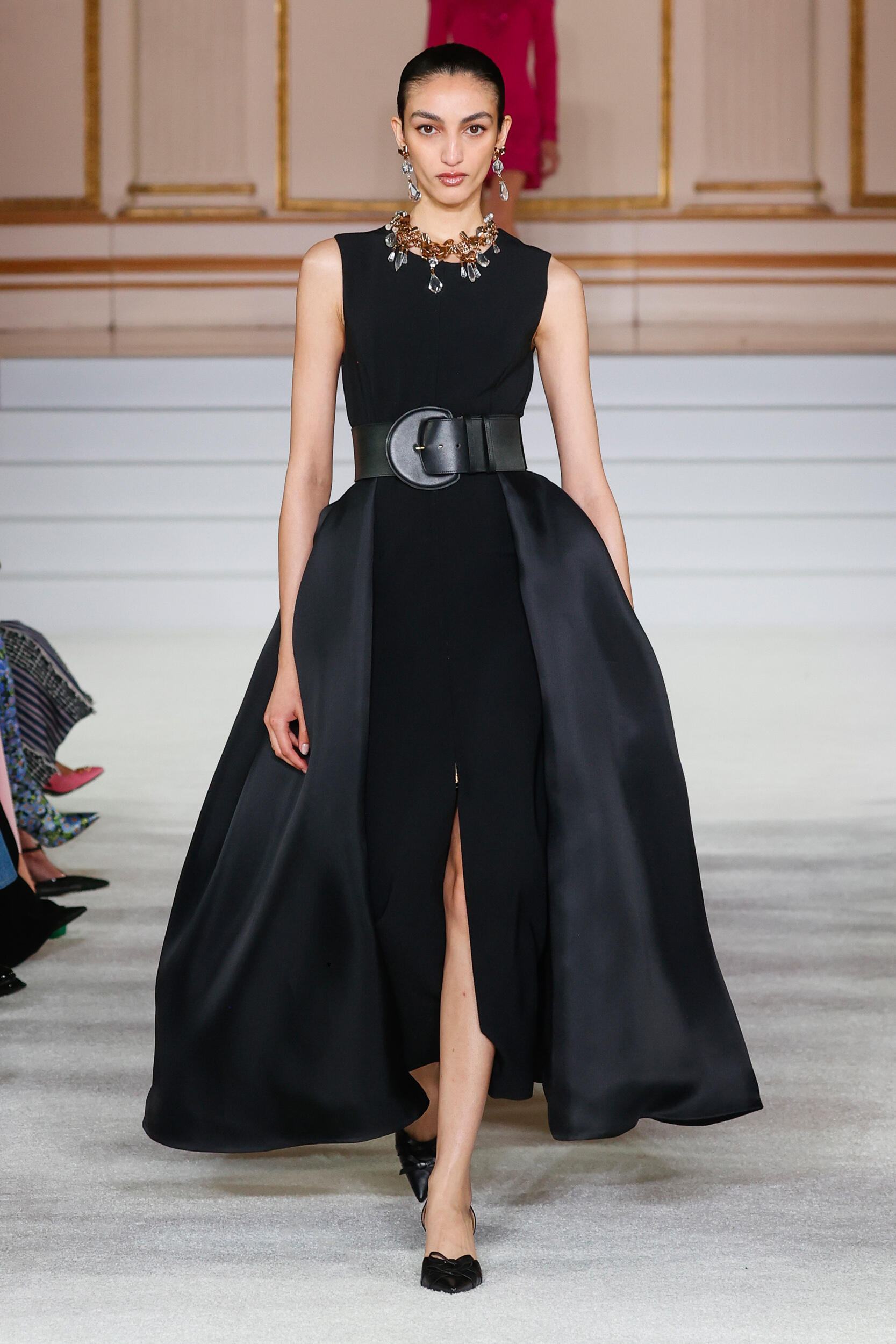 Look 43