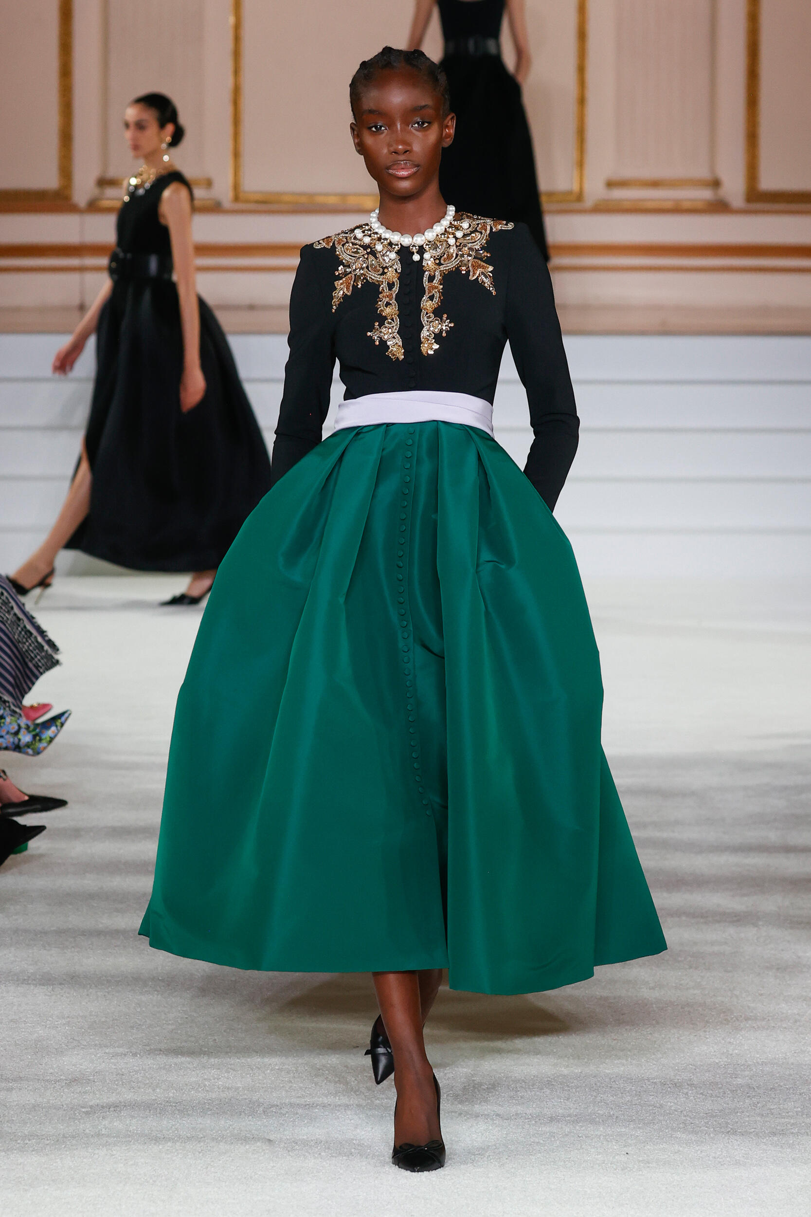Look 46