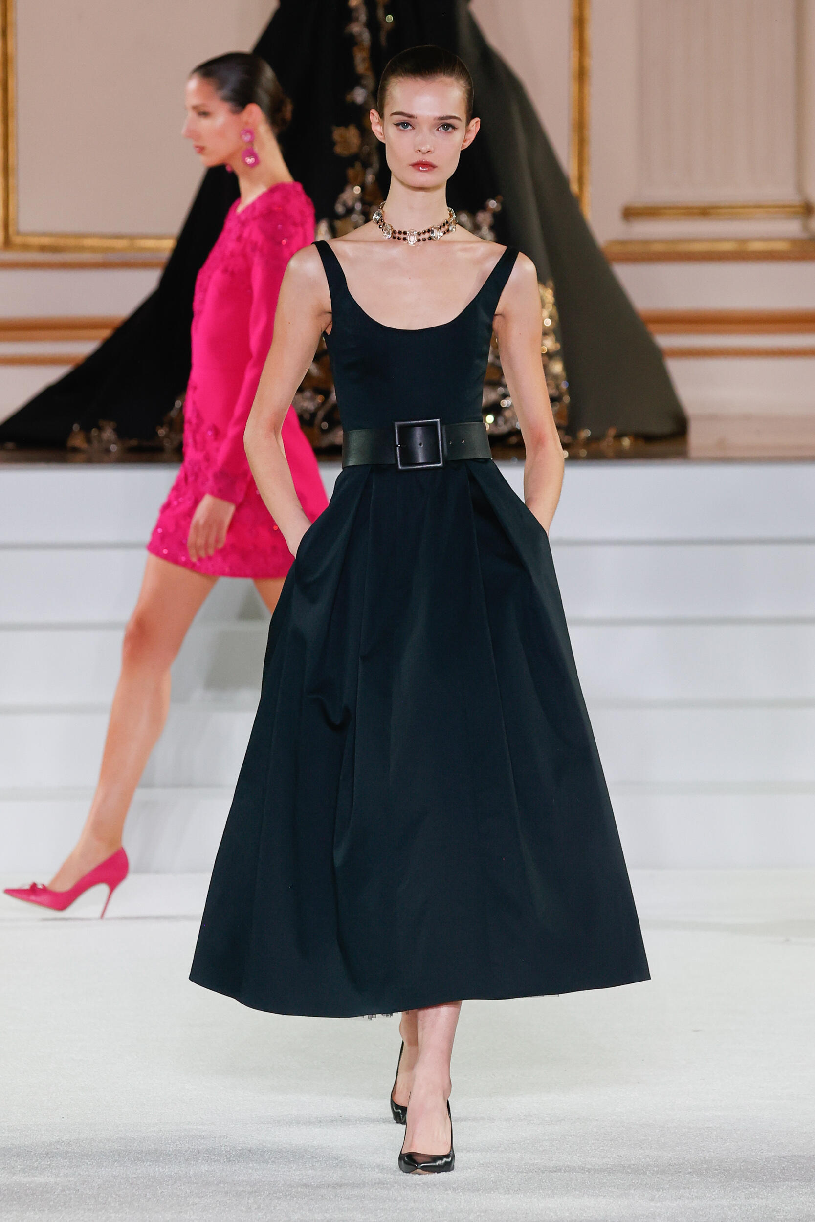 Look 47