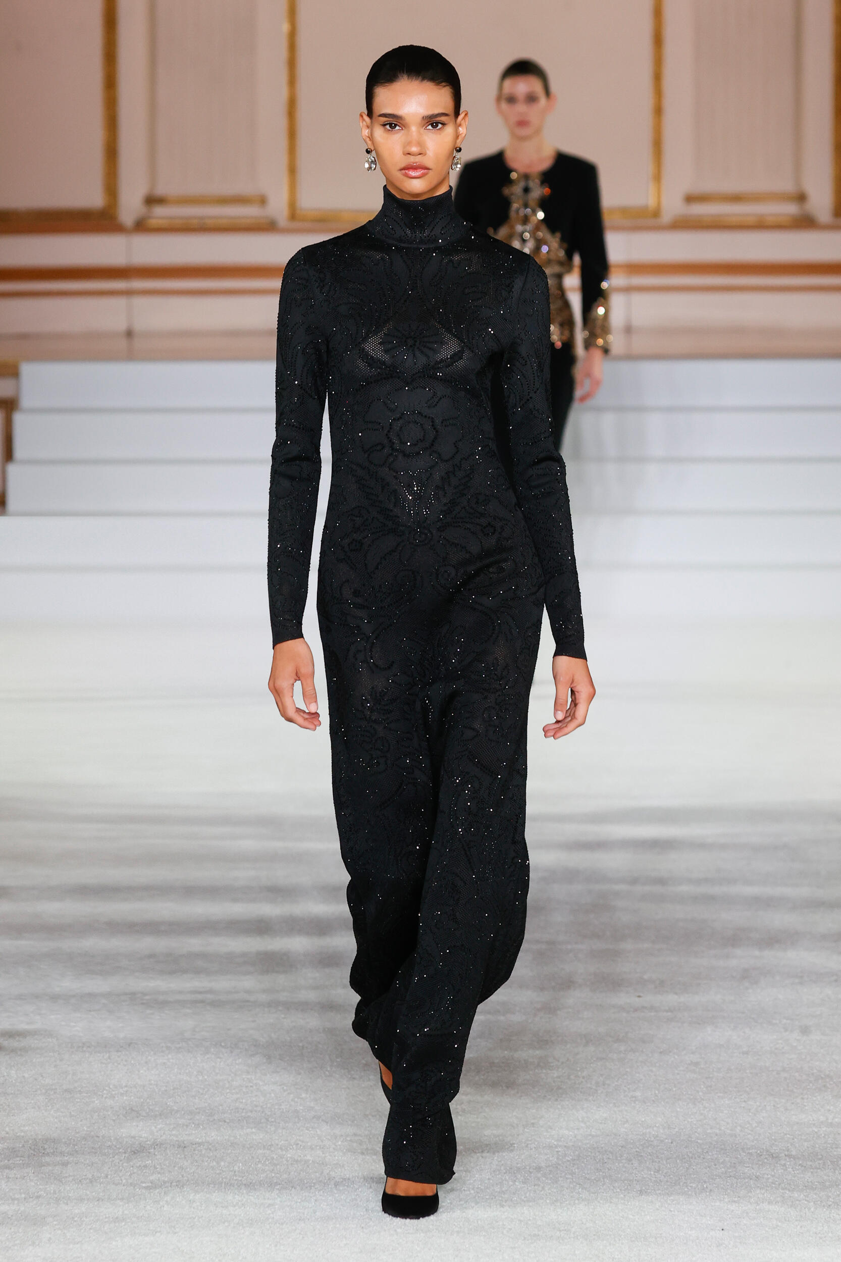 Look 49