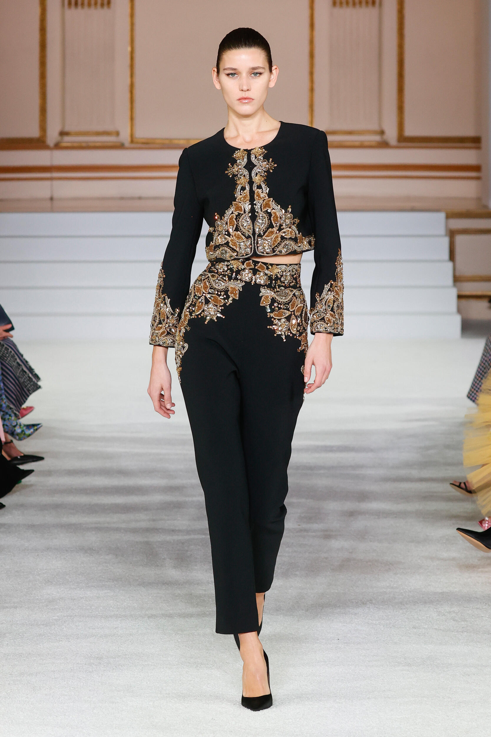 Look 50