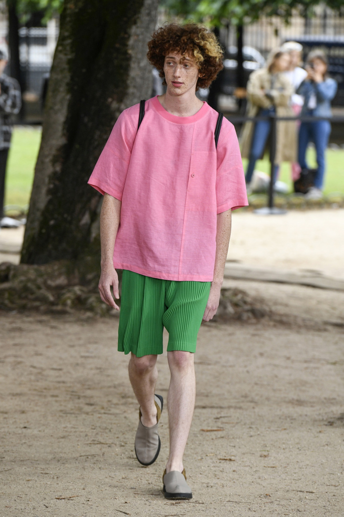 Look 5