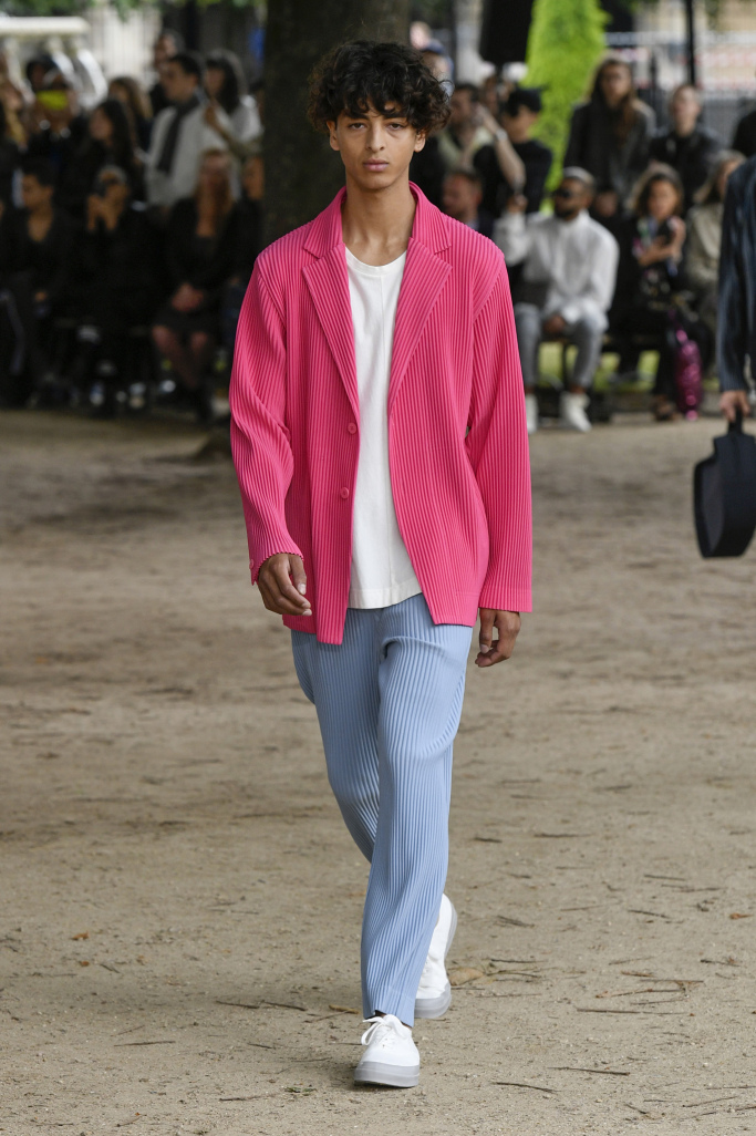 Look 6