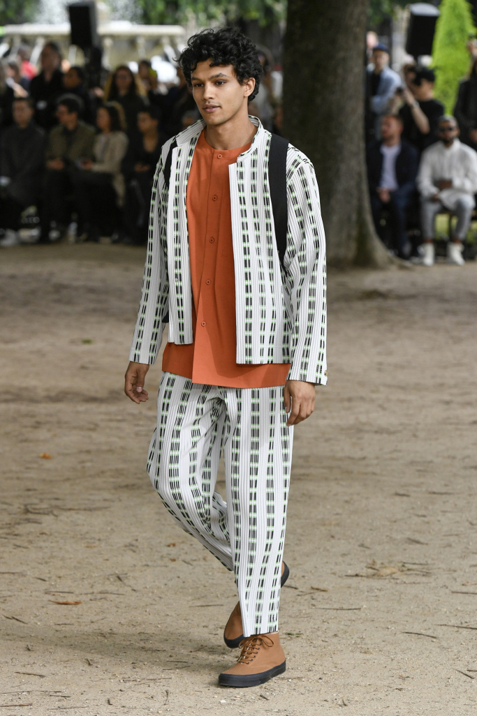 Look 20