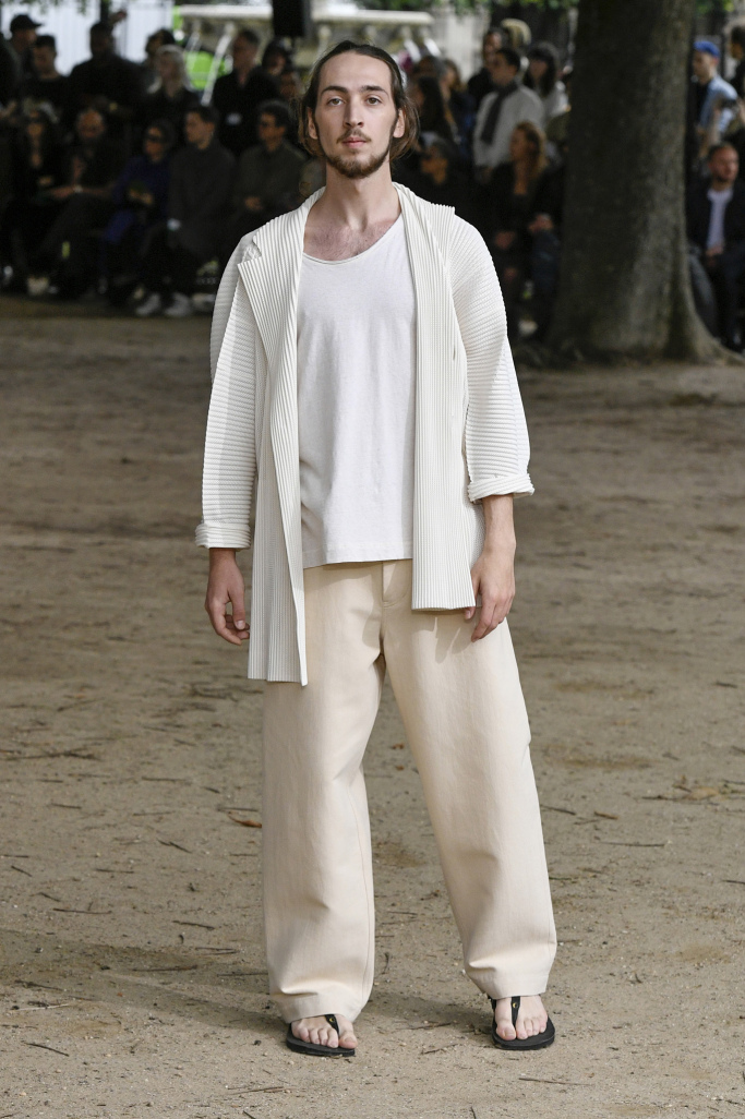 Look 21