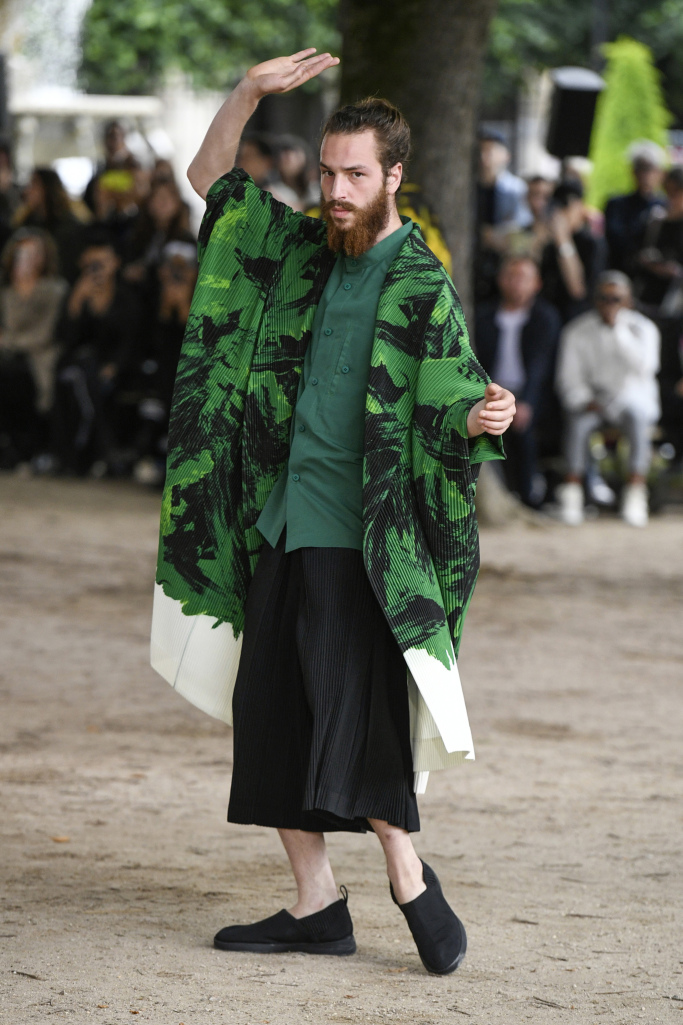 Look 31