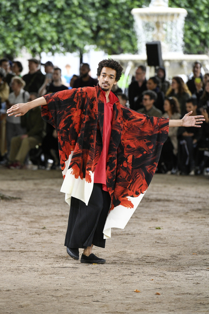 Look 33