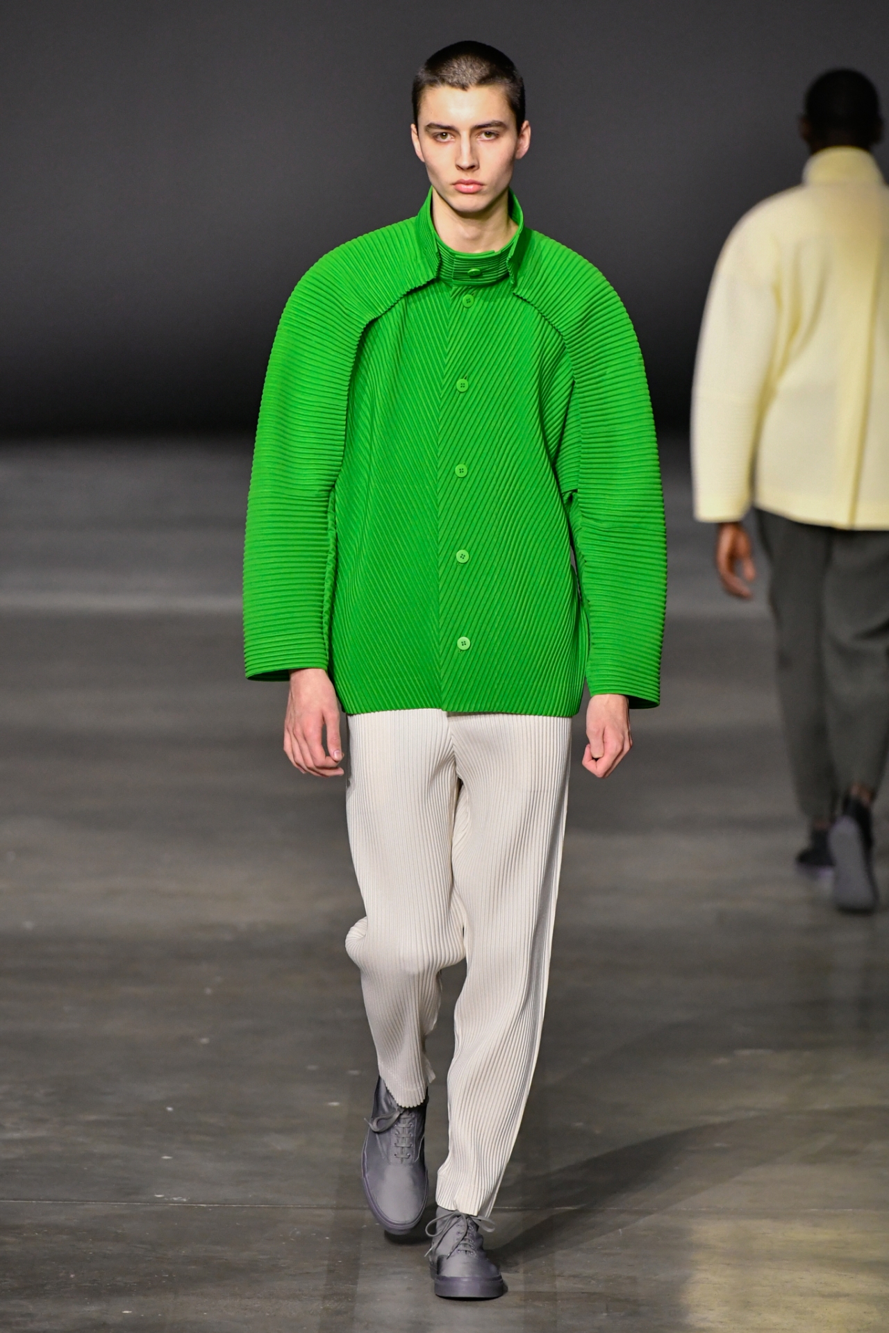Look 29