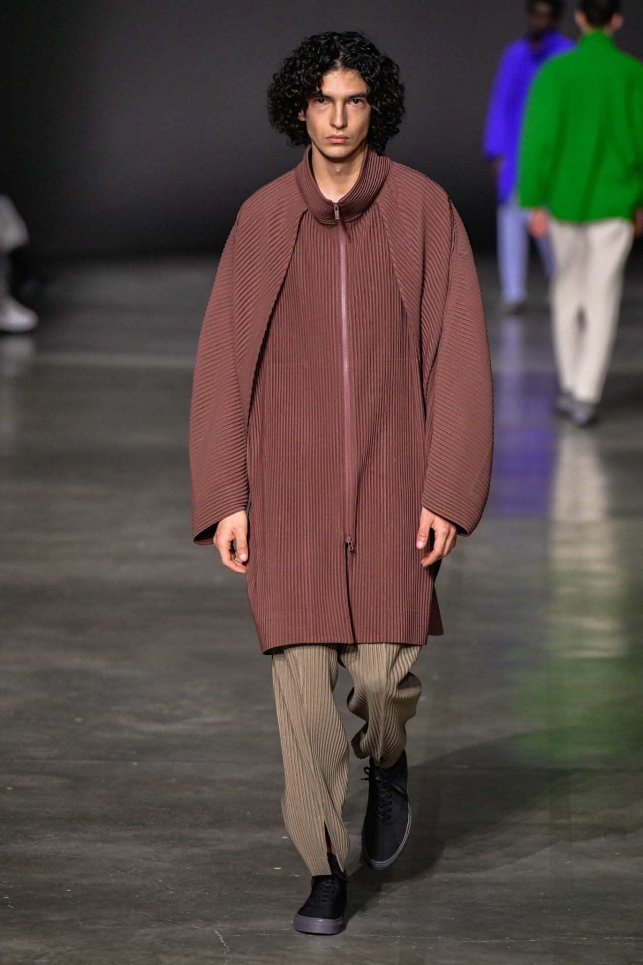 Look 32