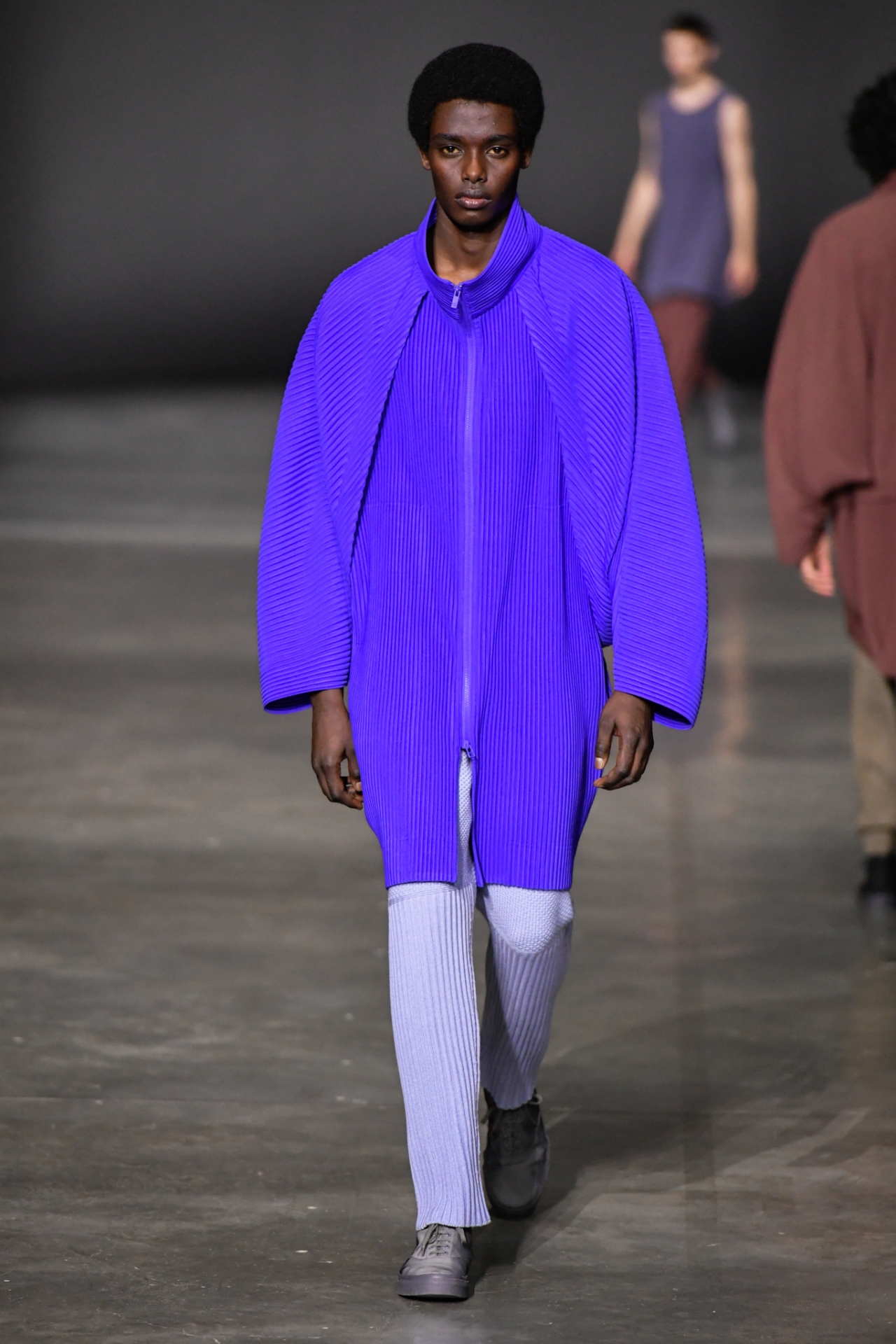 Look 31