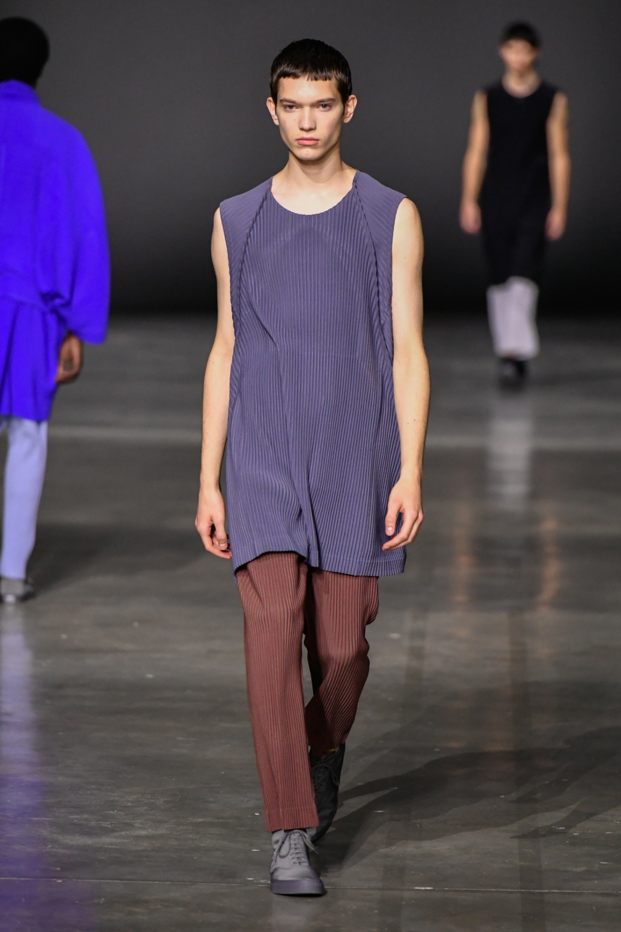 Look 34