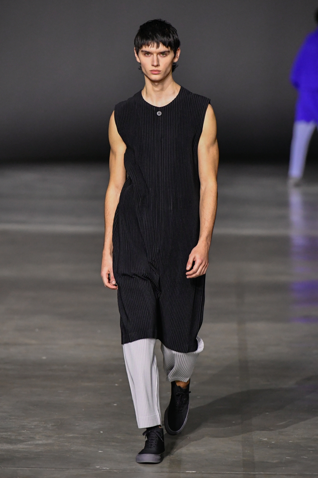Look 33