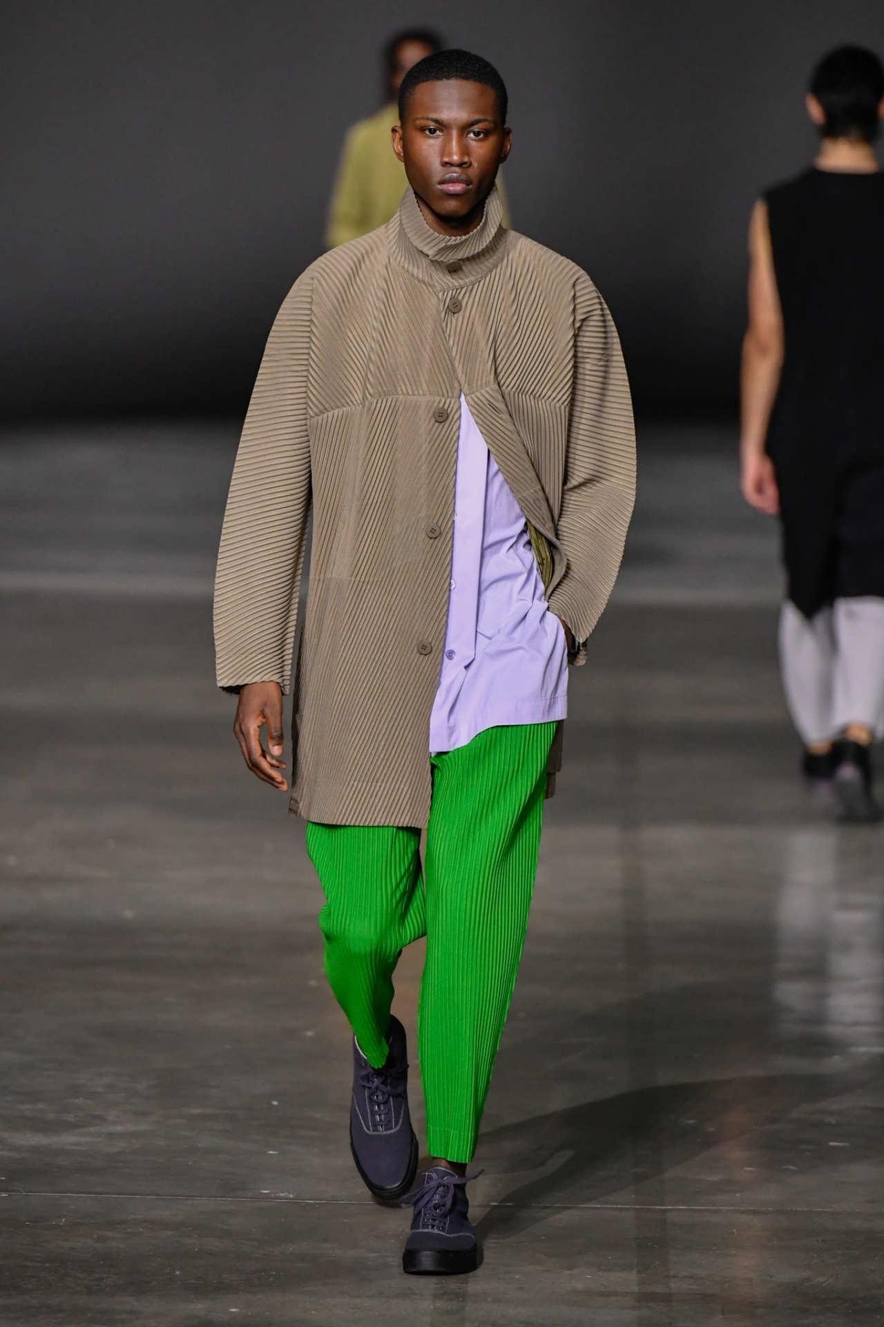Look 36
