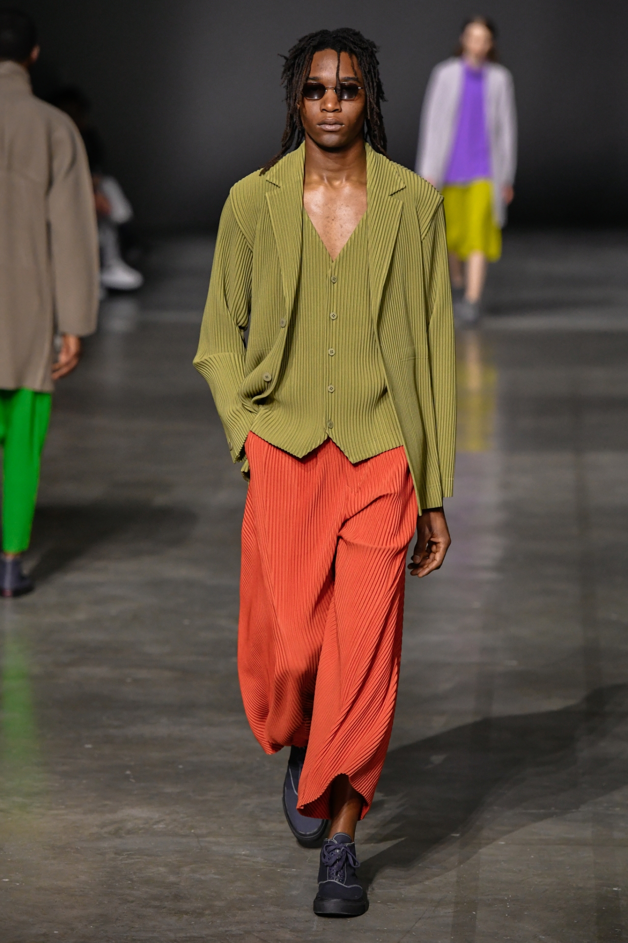 Look 35
