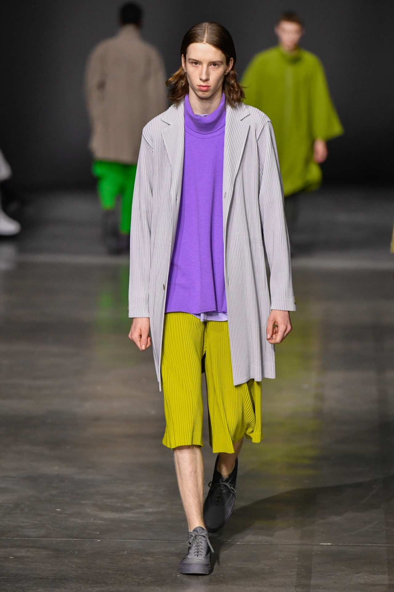 Look 38
