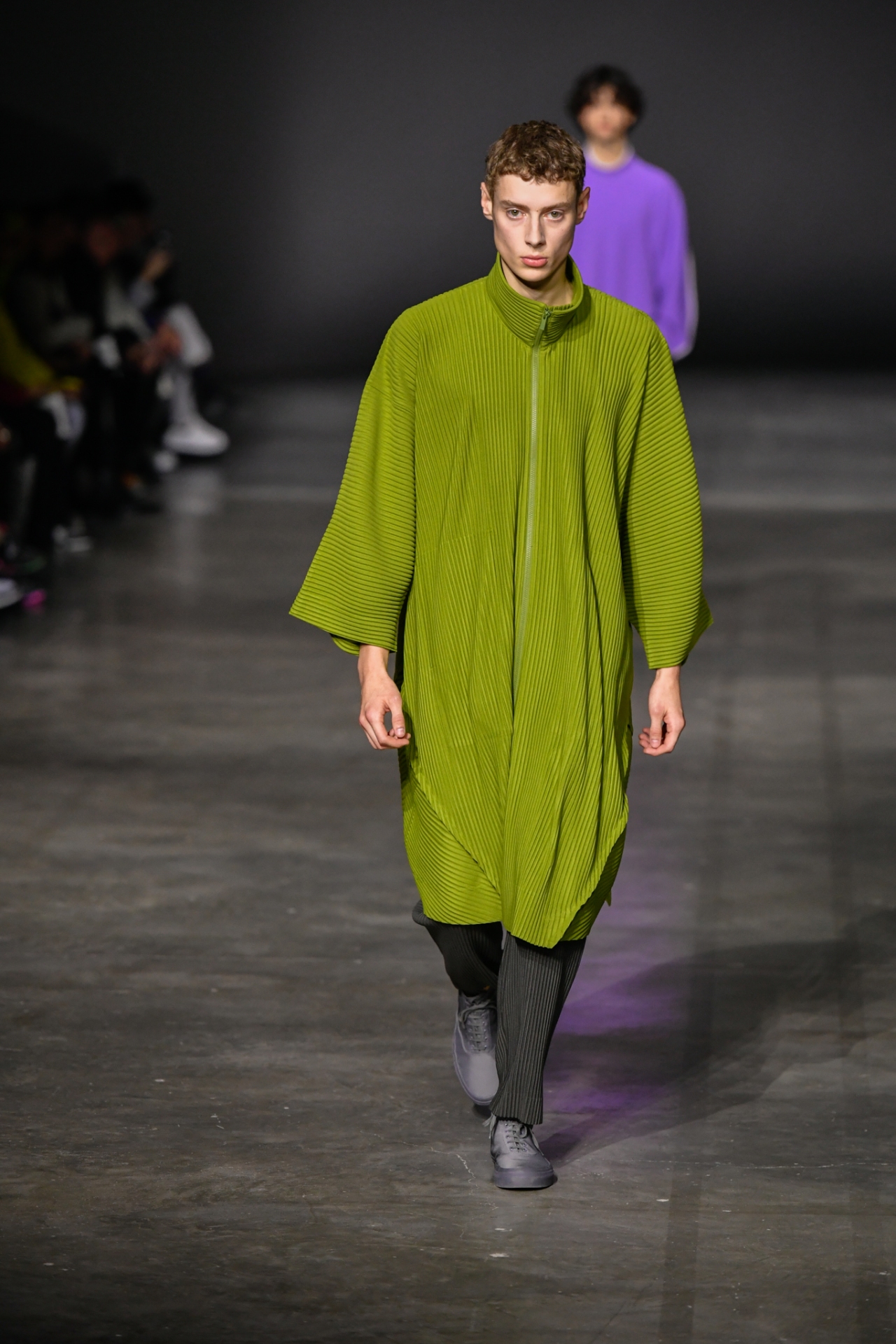 Look 37