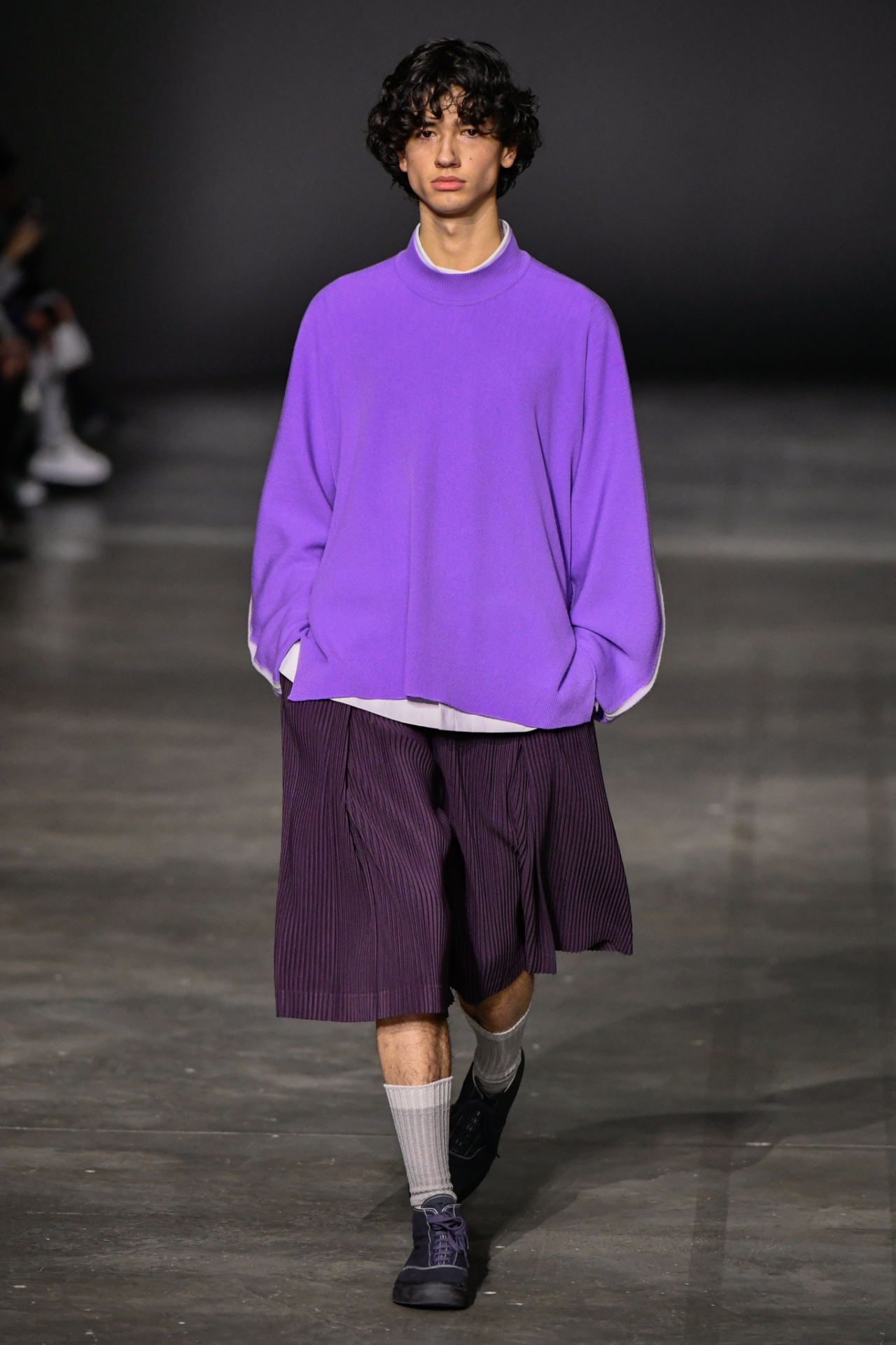 Look 40