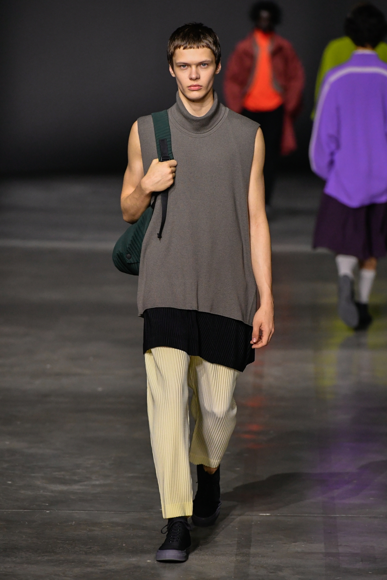 Look 39