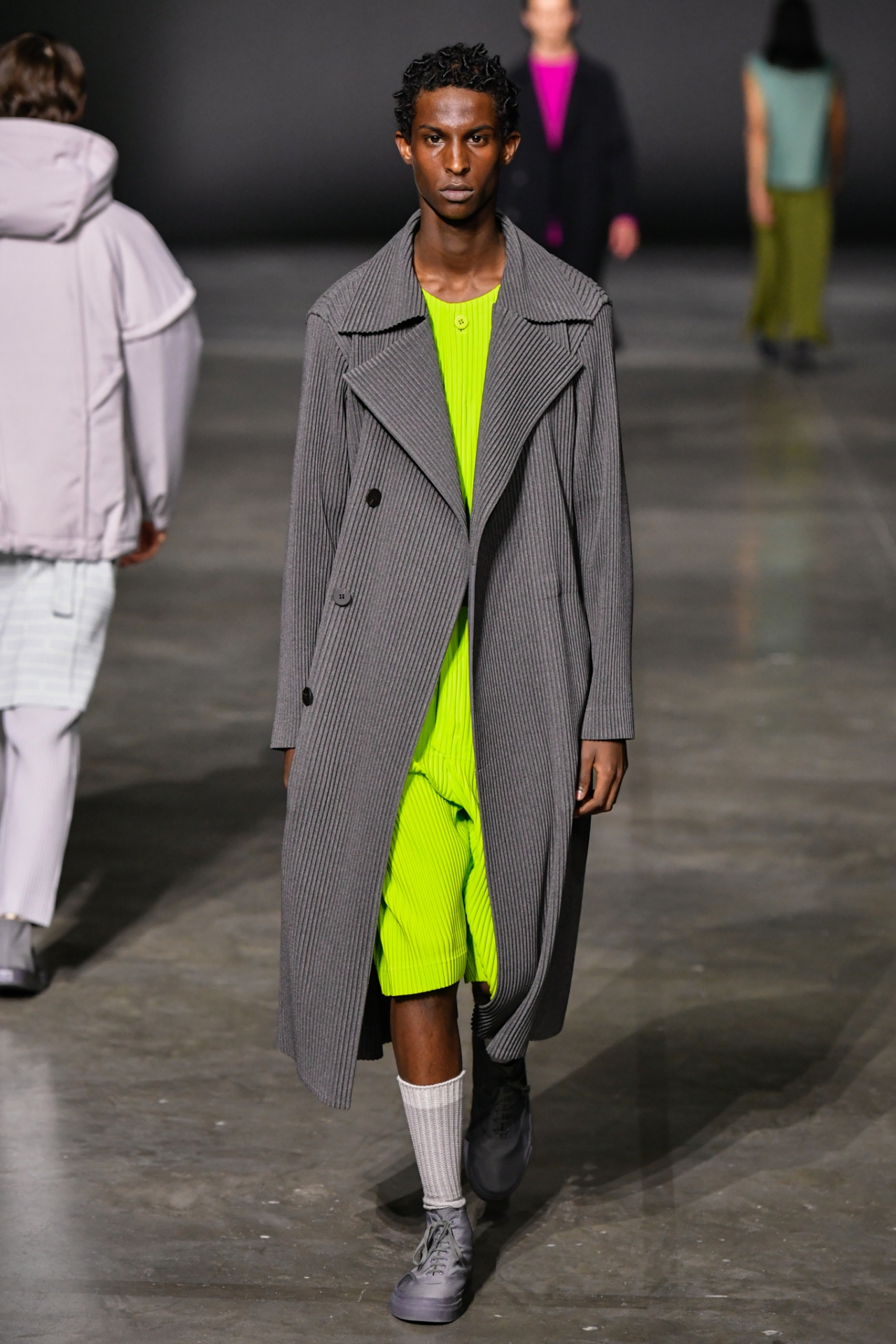 Look 6