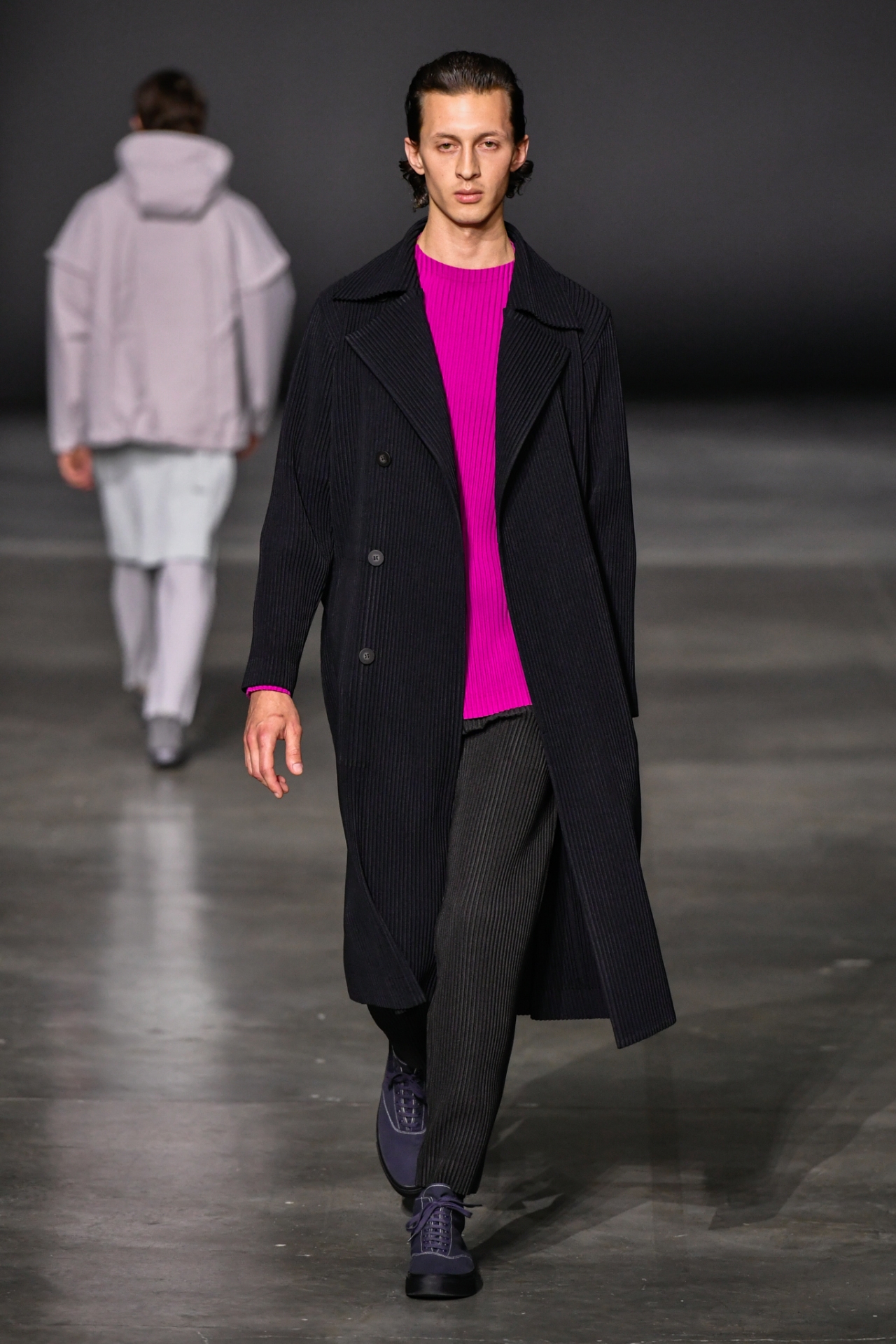 Look 5