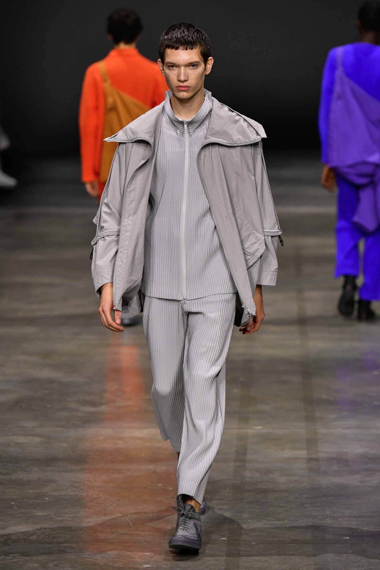 Look 20